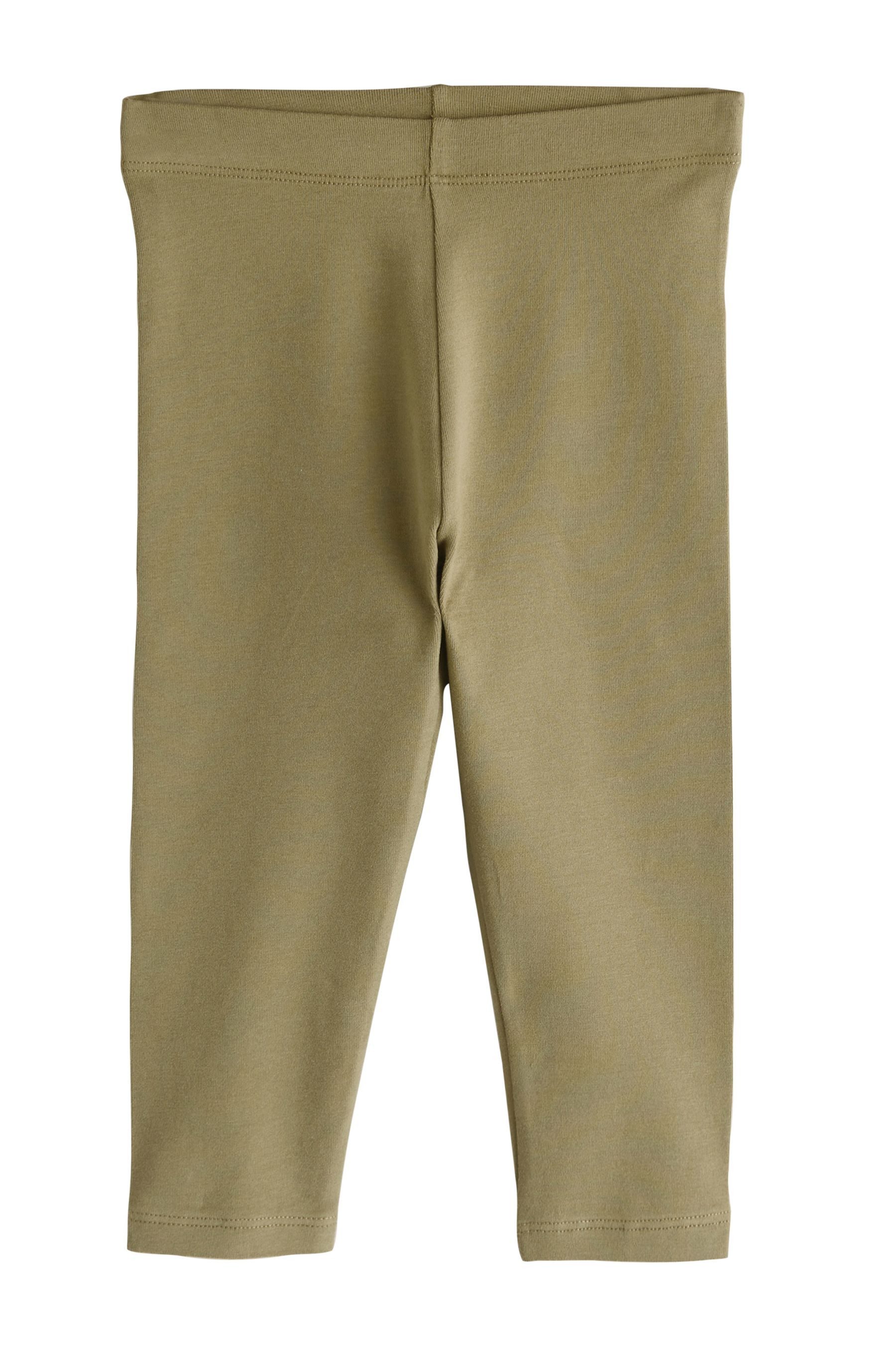 Next Leggings Leggings (1-tlg)