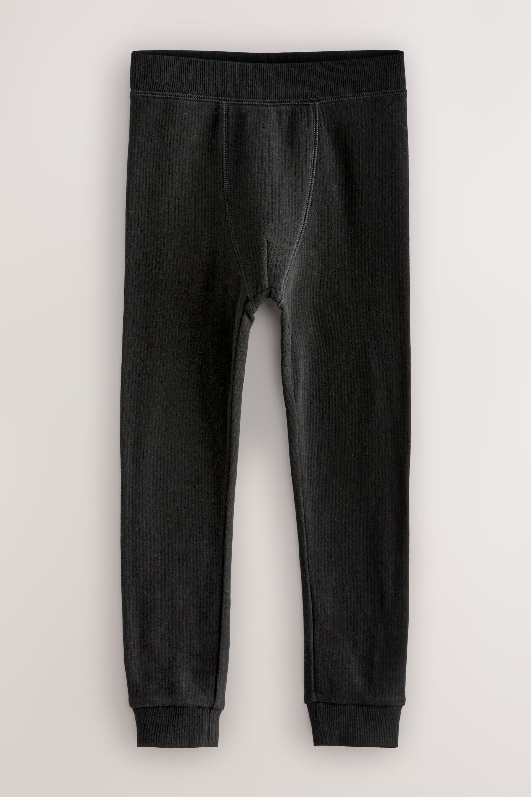Next Thermoleggings Thermo-Leggings im 2er-Pack (2-tlg) – Bild 5 von 5