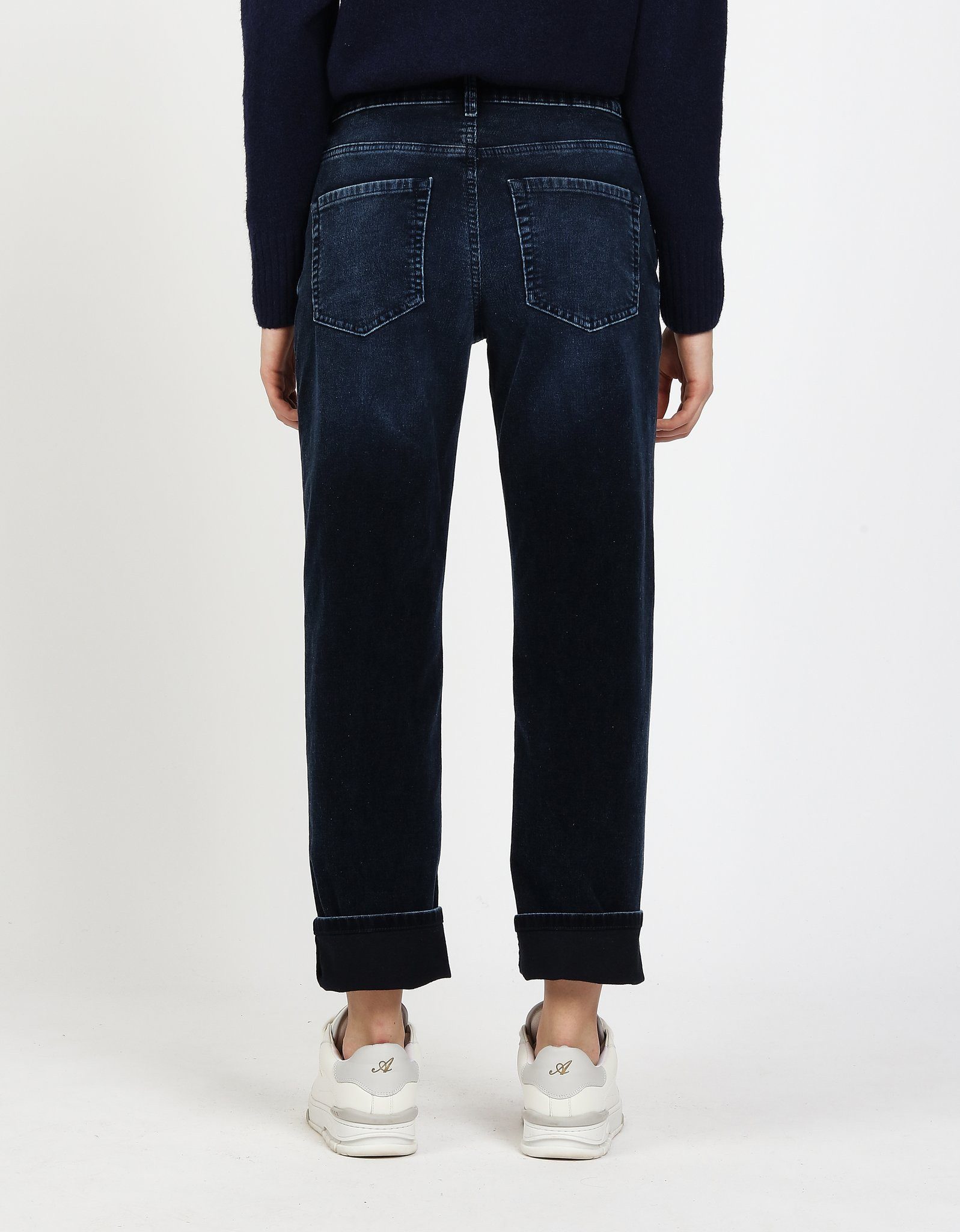 GANG 5-Pocket-Jeans