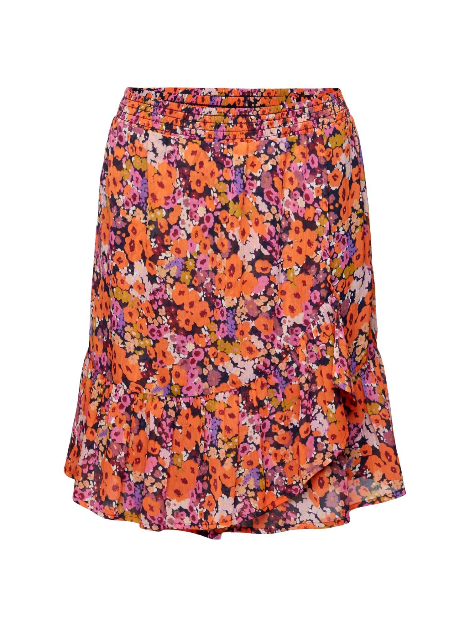 Esprit Röcke für Damen online kaufen | OTTO