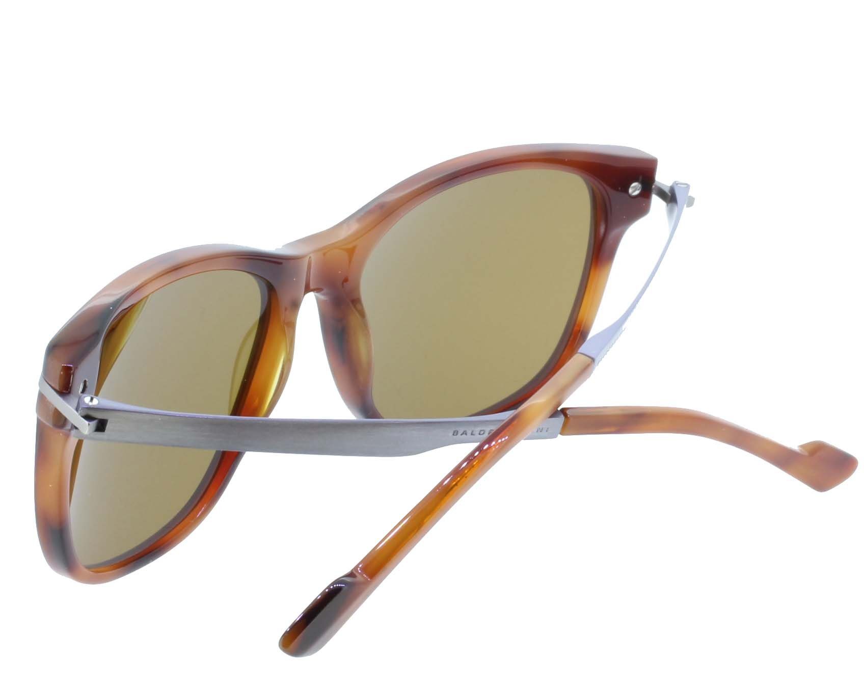 BALDESSARINI Sonnenbrille