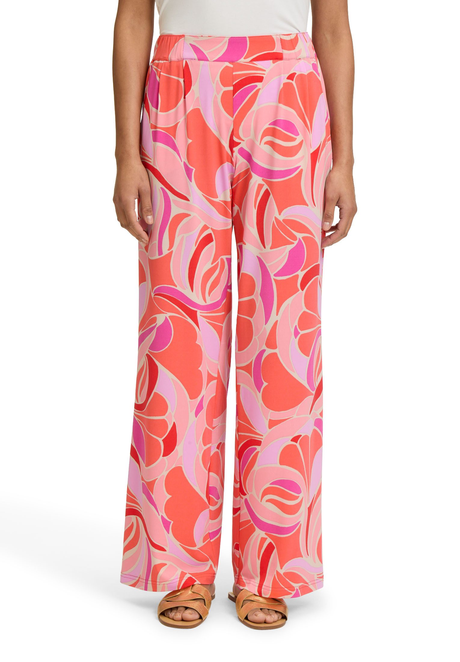 Betty Barclay Schlupfhose Betty Barclay Schlupfhose günstig online kaufen