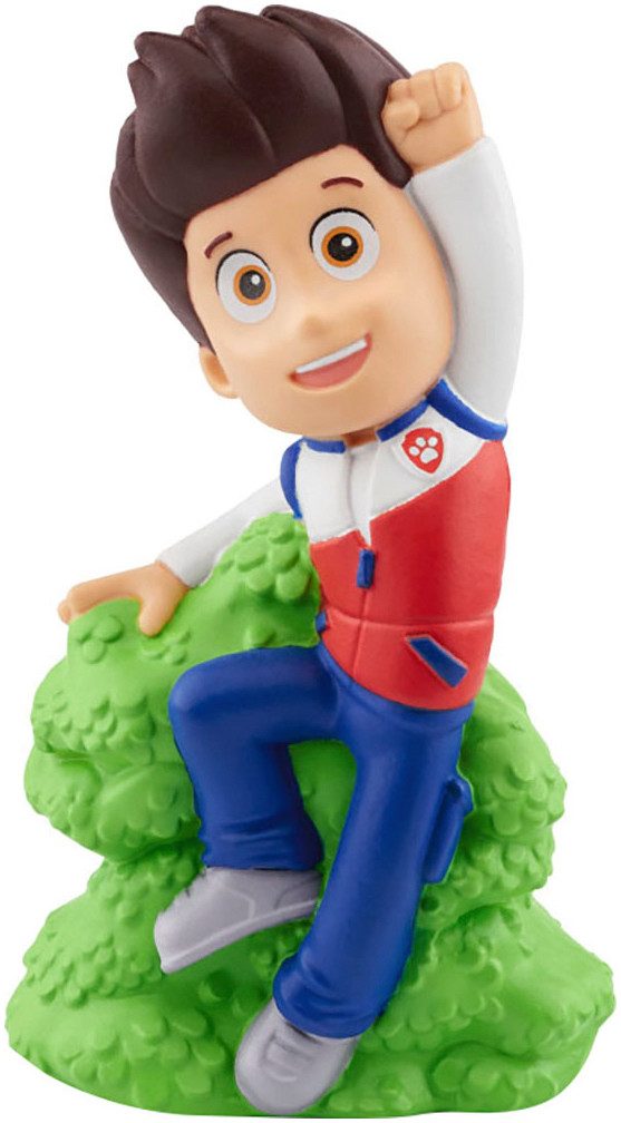 tonies Hörspielfigur PAW Patrol: Ryder