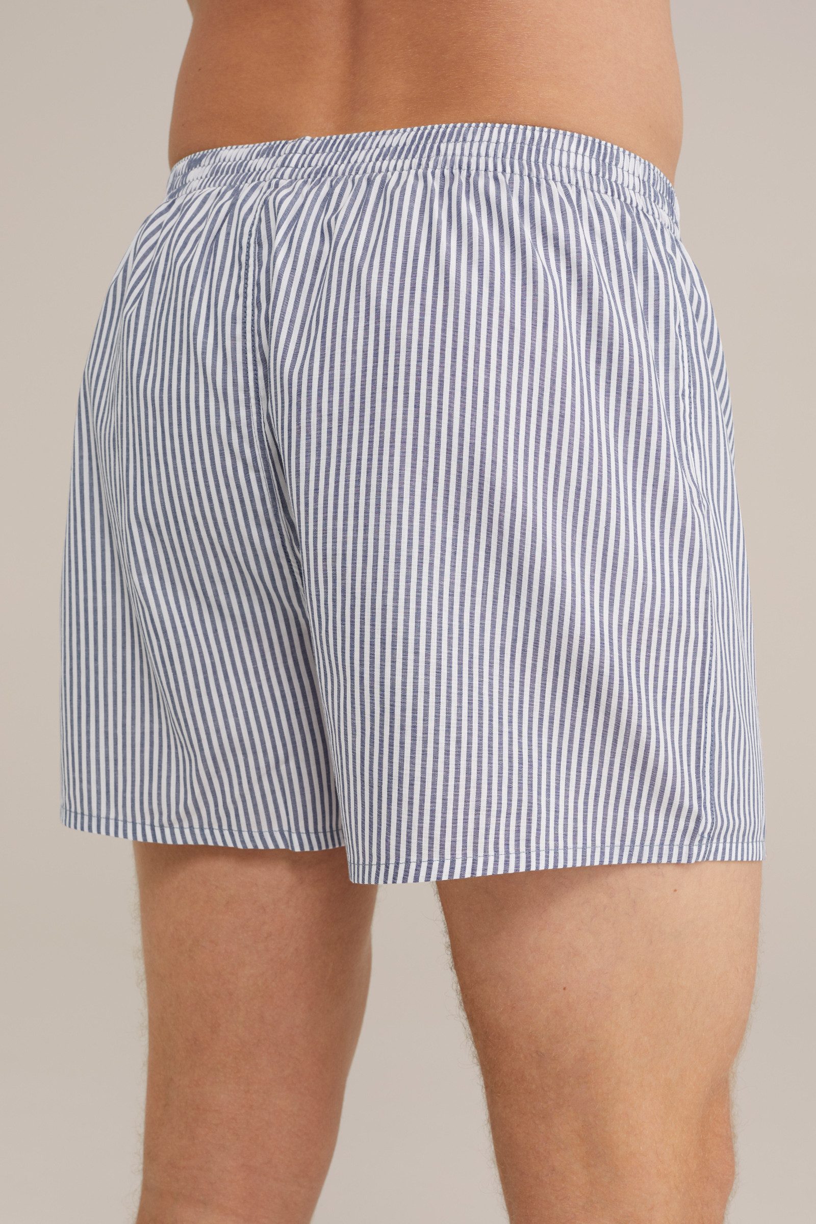 WE Fashion Boxershorts günstig online kaufen