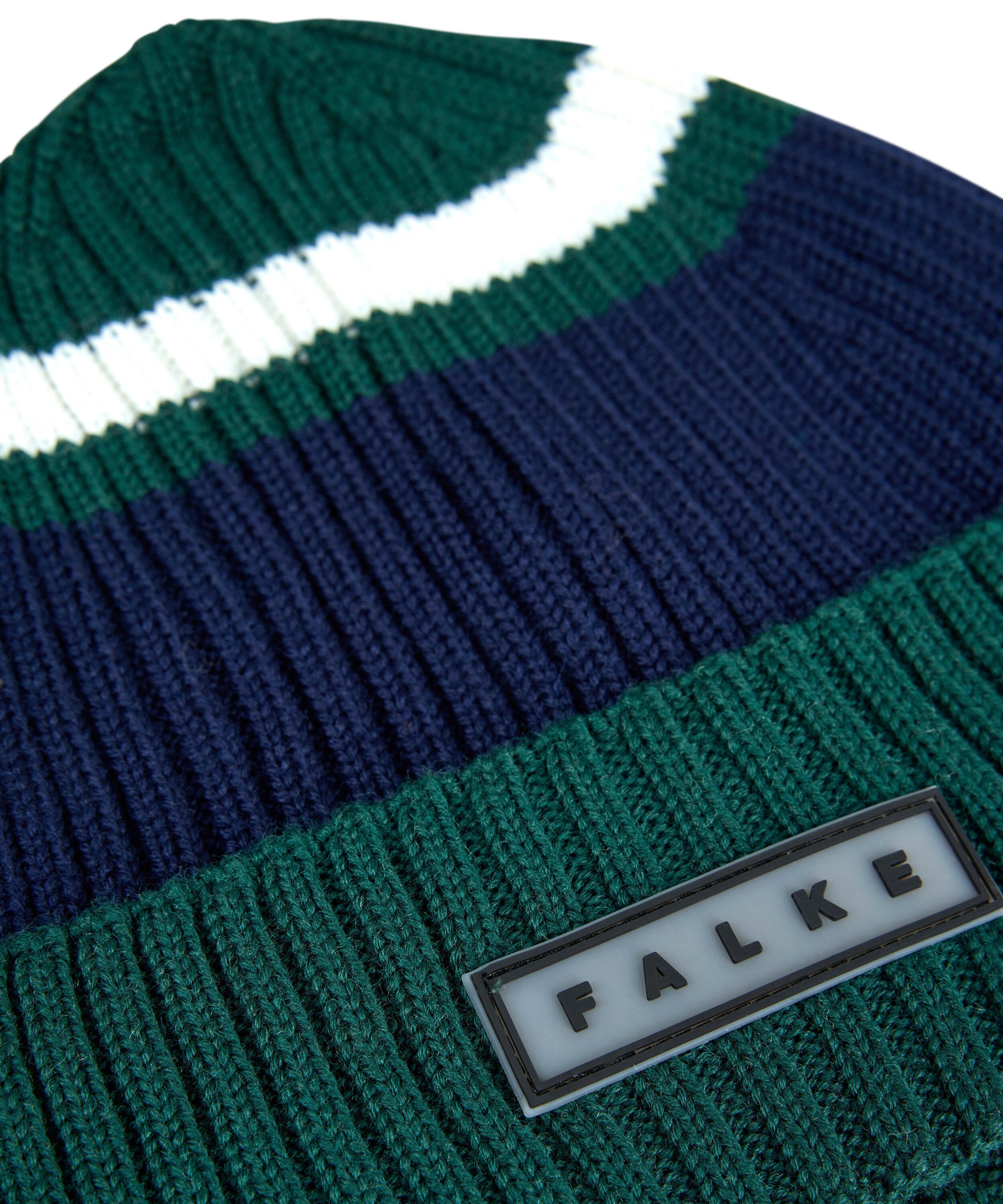 FALKE Skimütze Mütze (1-St)