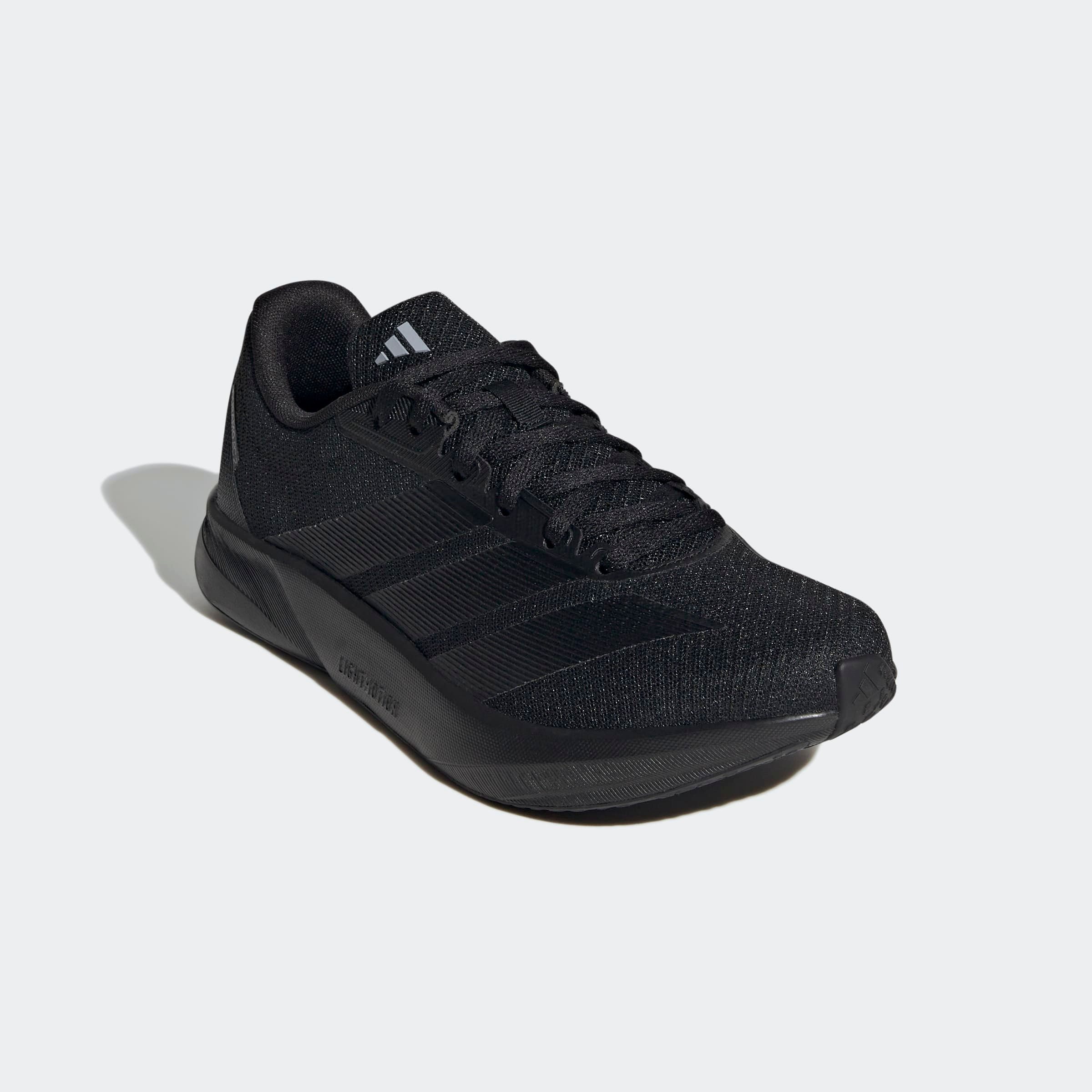 adidas Performance DURAMO RC2 Laufschuh