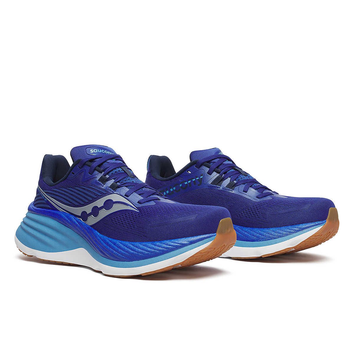 Saucony Saucony Hurricane 24 Laufschuh günstig online kaufen