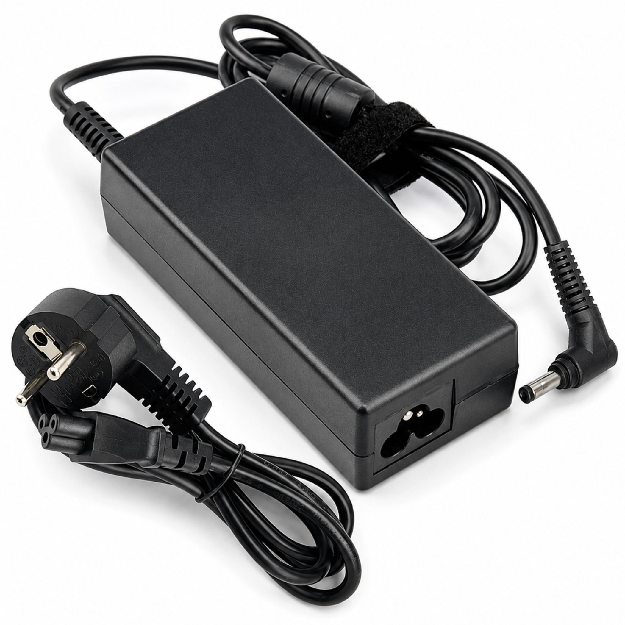 Bolwins H27C Laptop Netzteil Ladegeräte 65W 20V 3,25A für Lenovo AC Adapter Notebook-Netzteil (Intelligente Ladeelektronik, Automatischer Erhaltungsmodus)