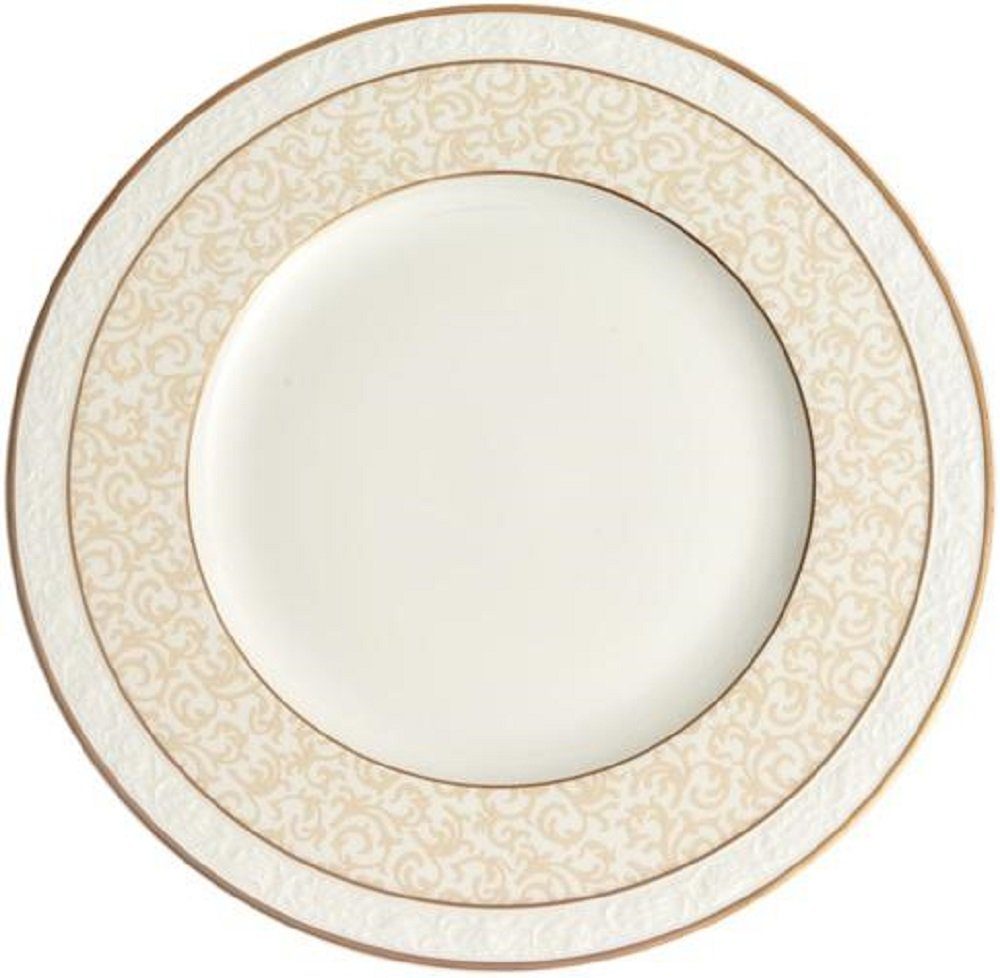 Villeroy & Boch Speiseteller, 1043902630