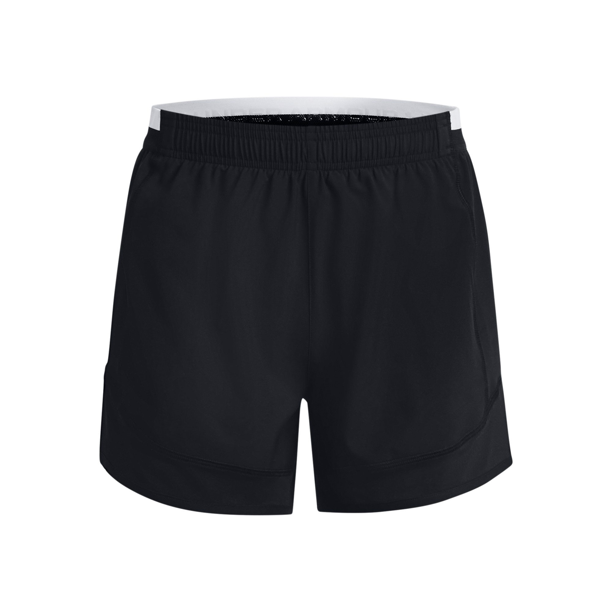 Trainingsshorts Under Armour Damen Shorts Challenge Pro Short 1379445