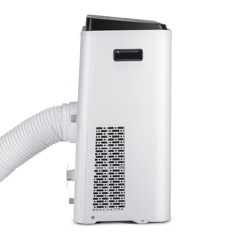 Swing-Funktion 3-in-1-Klimagerät Kühlleistung optimale für TROTEC PAC 3,9 Luftverteilung X, kW 3900