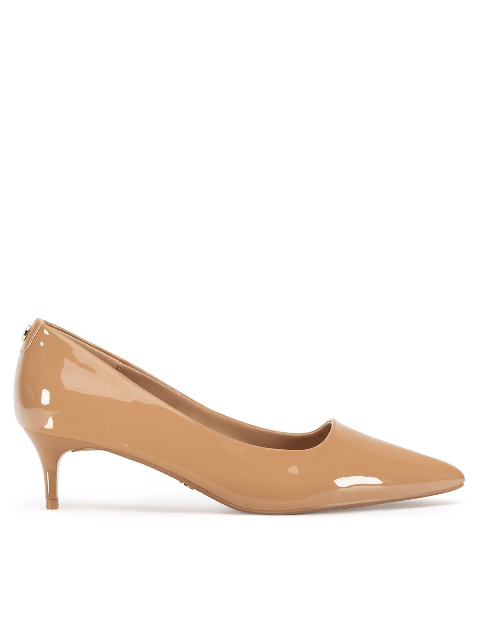 Nine West Nine West Pumps Damen günstig online kaufen