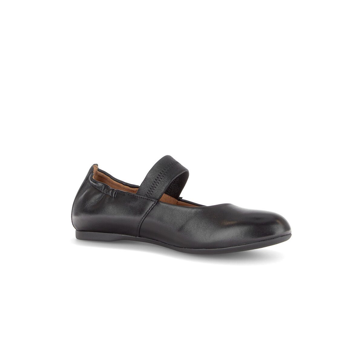 Gabor Eleganter Ballerina Ballerina