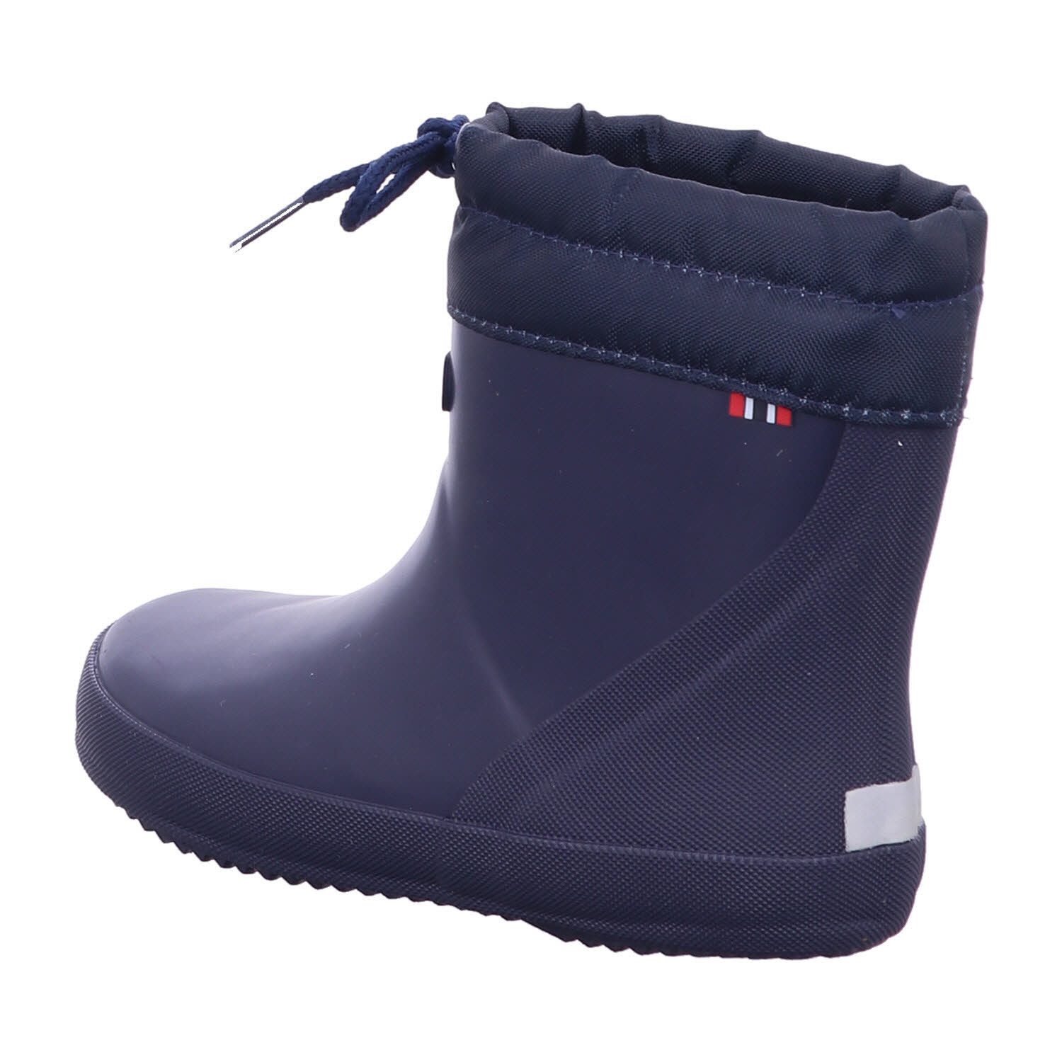 Viking Alv Indie Warm Gummistiefel