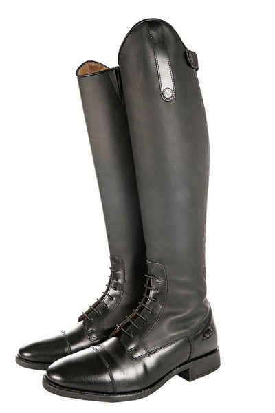 HKM HKM Reitstiefel -Sevilla- Standardlänge/-weite Reitstiefel