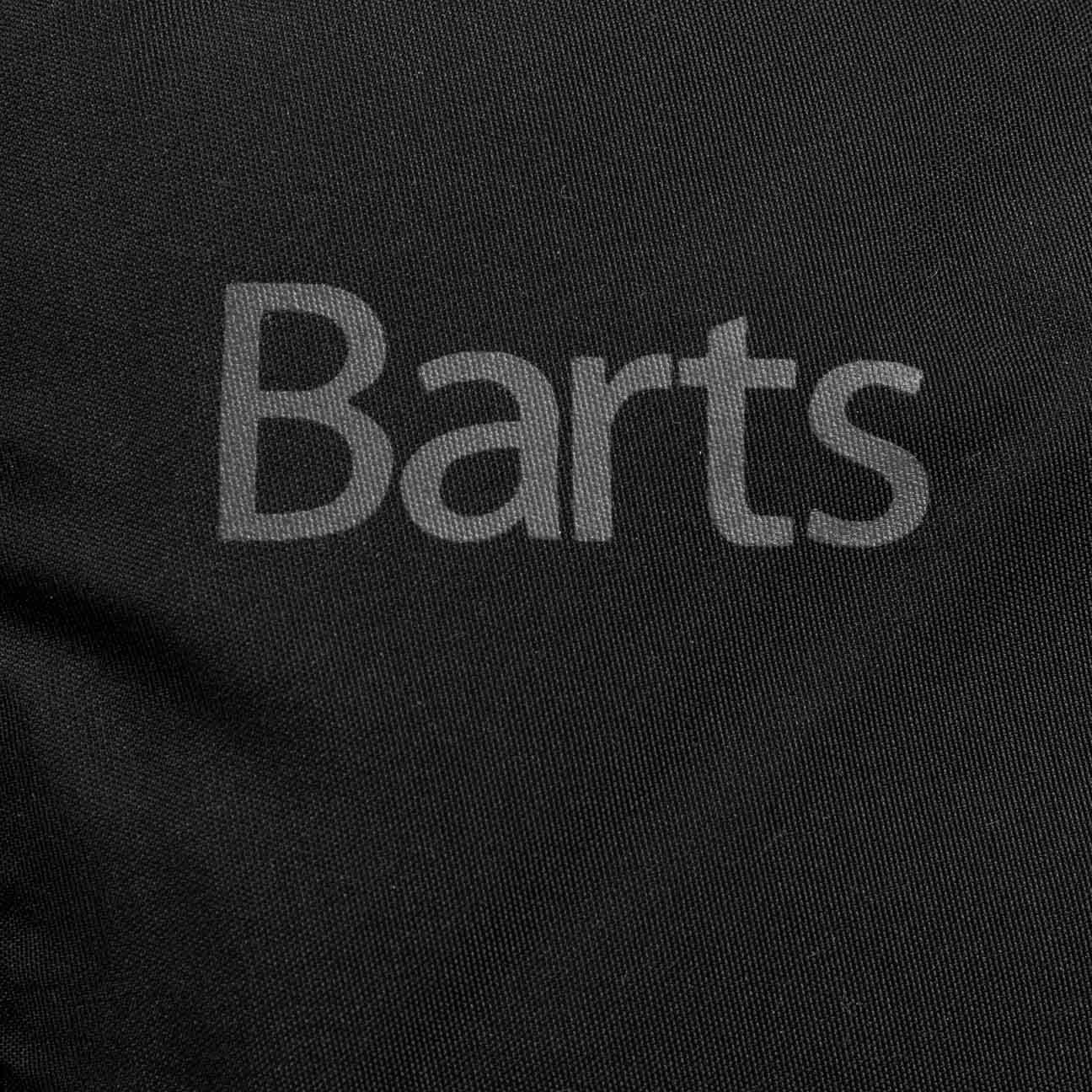 Barts Skihandschuhe (1-St) Fäustlinge mit Futter günstig online kaufen