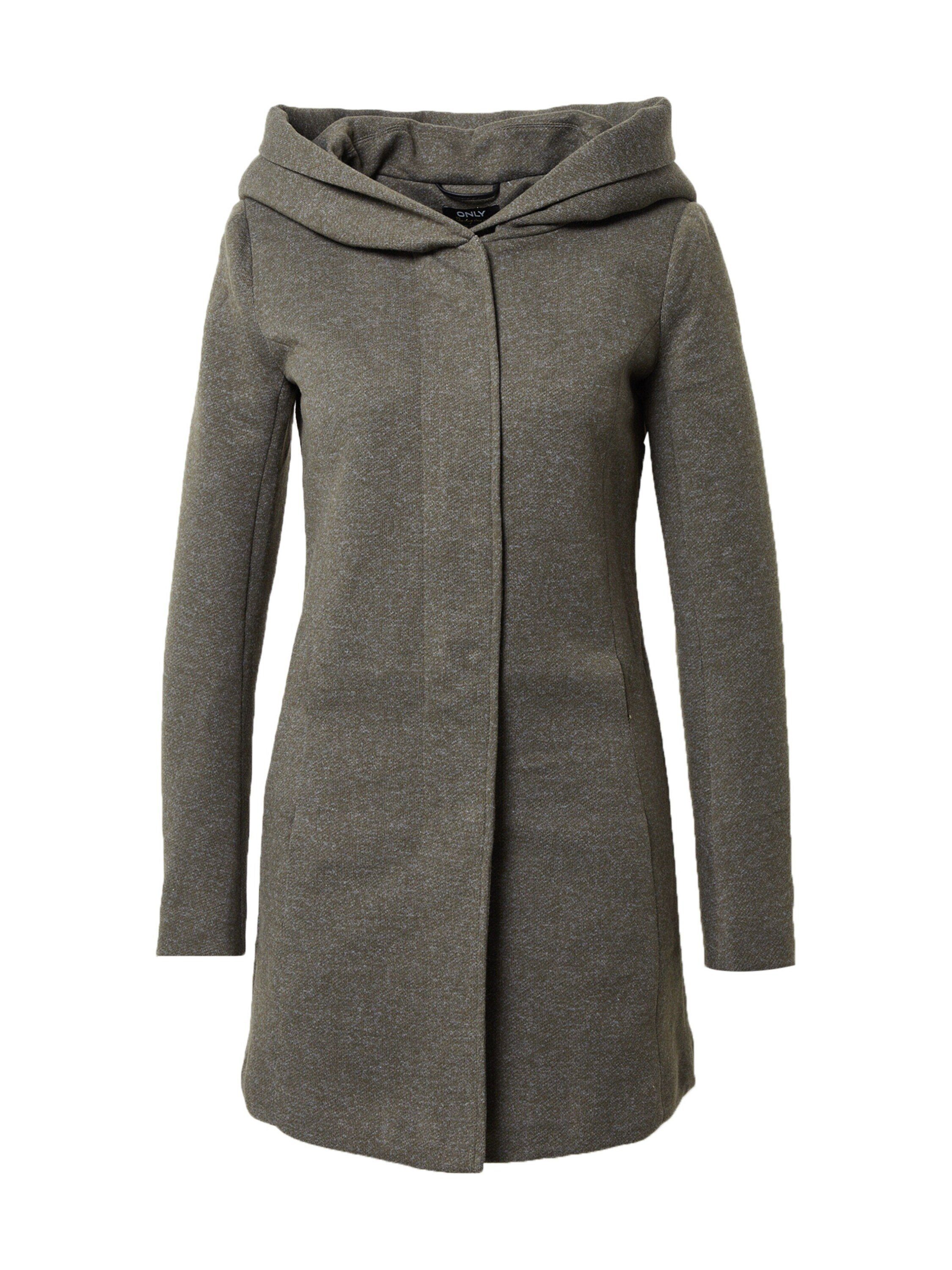 ONLY Kurzmantel ONLSEDONA (1-tlg)