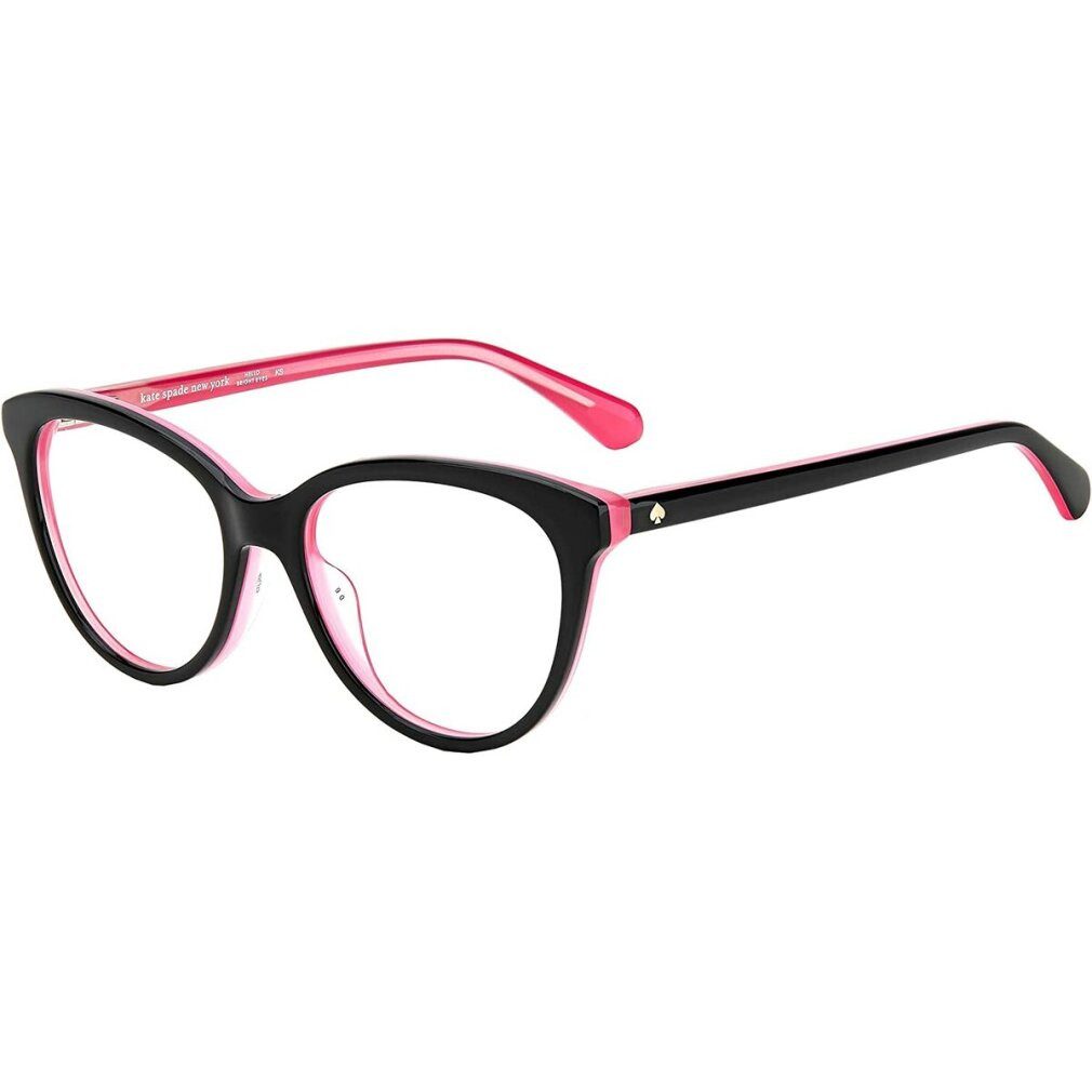 KATE SPADE NEW YORK Sonnenbrille Brillenfassung Kate Spade PARIS