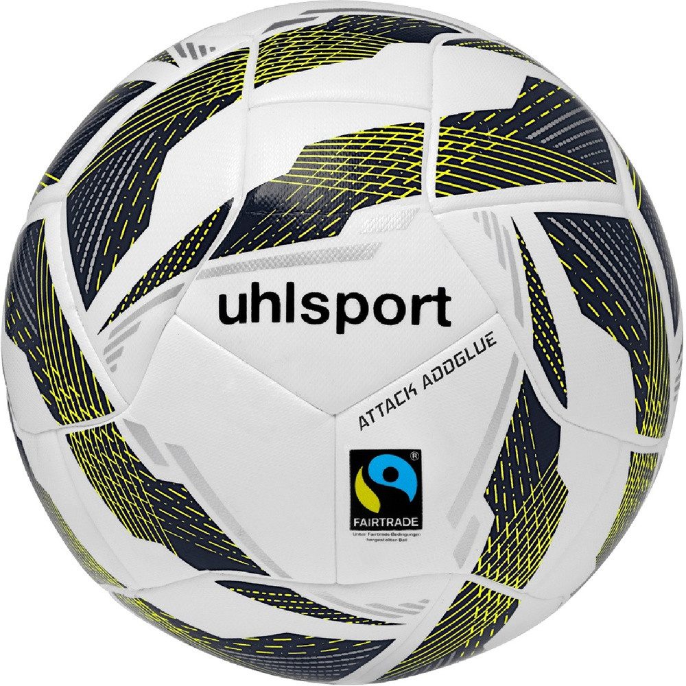 uhlsport Fußball Attack Addglue For The Planet