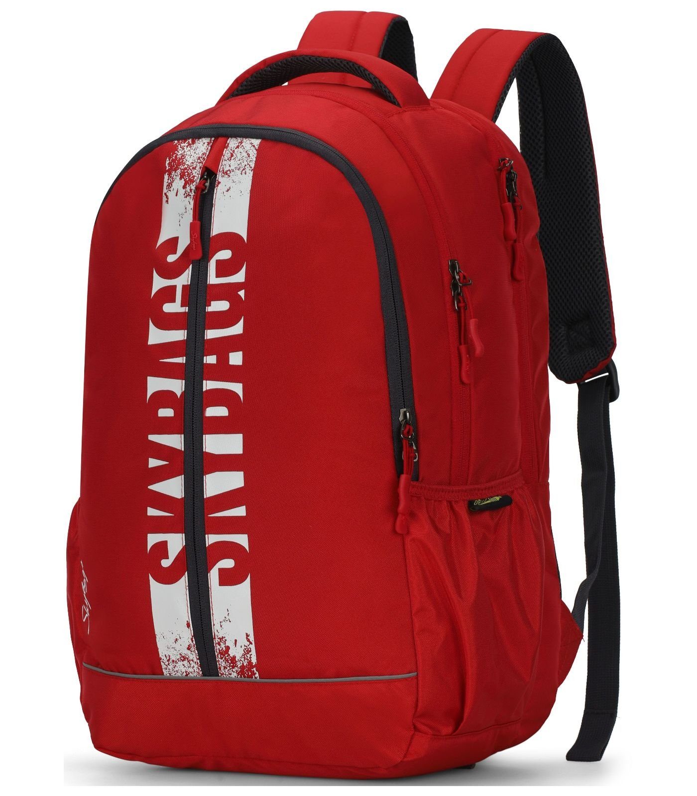 Textil Skybags Rucksack Taschen