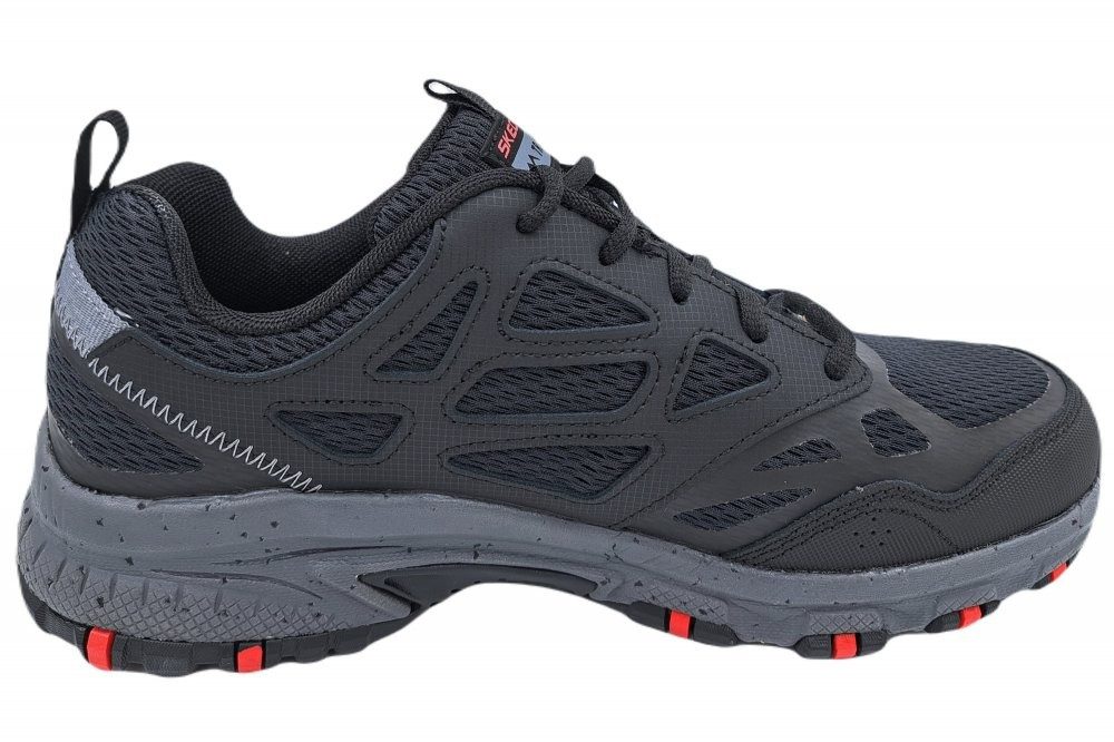 Skechers Slipper günstig online kaufen
