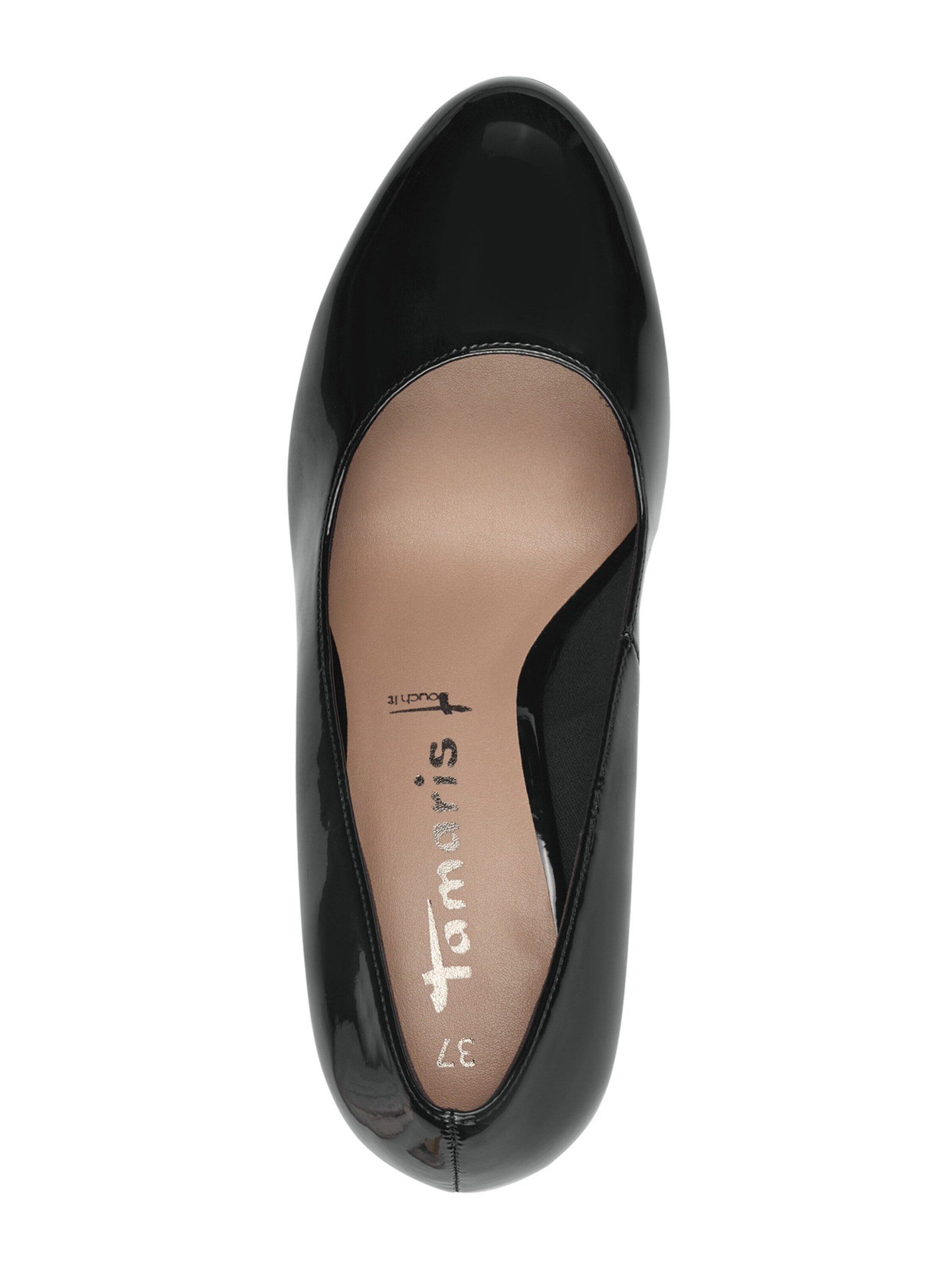 Tamaris Pumps (1-tlg)