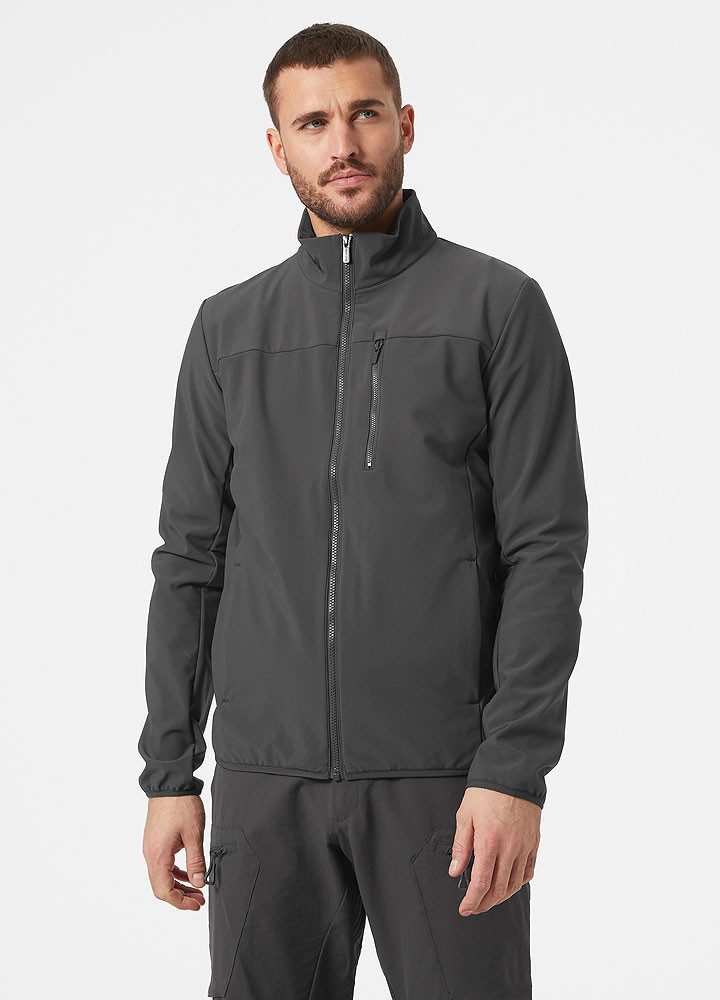Helly Hansen Softshelljacke