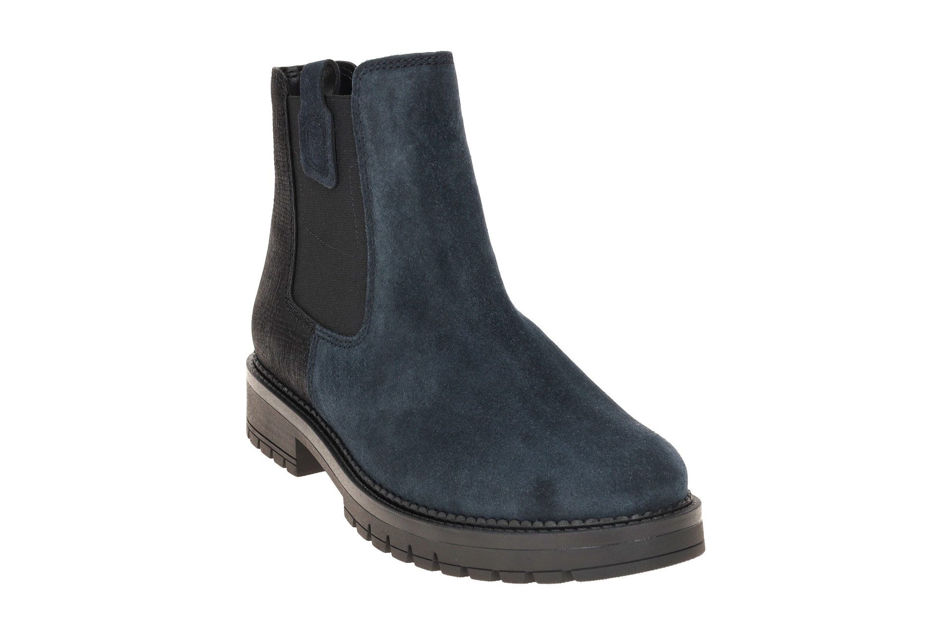 Gabor 72.720.46 Stiefel