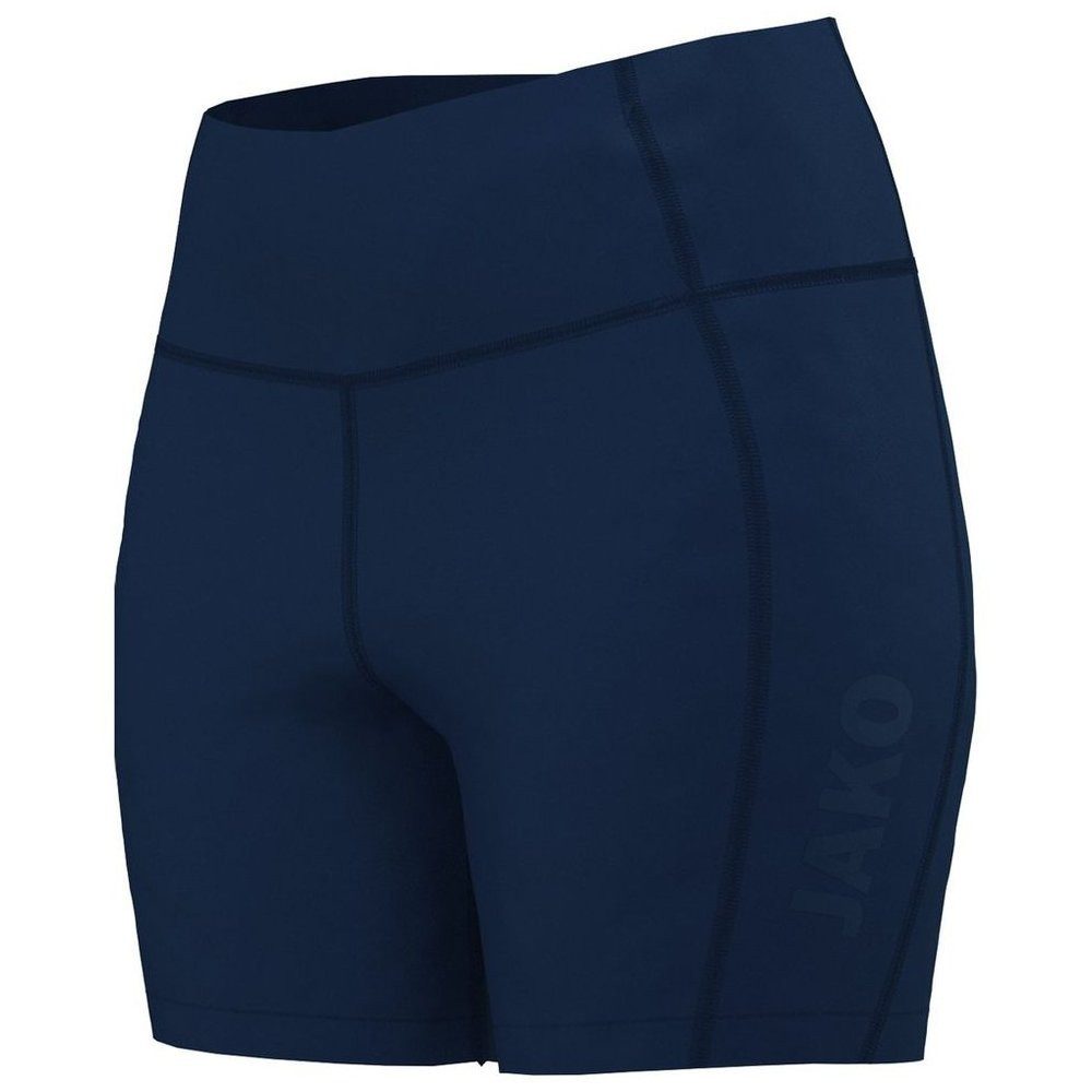 Funktionstights Jako Damen Short Tight Power 8576D