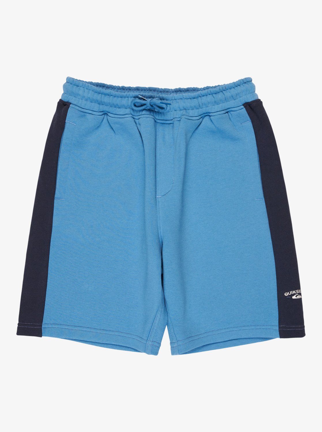 Webshorts