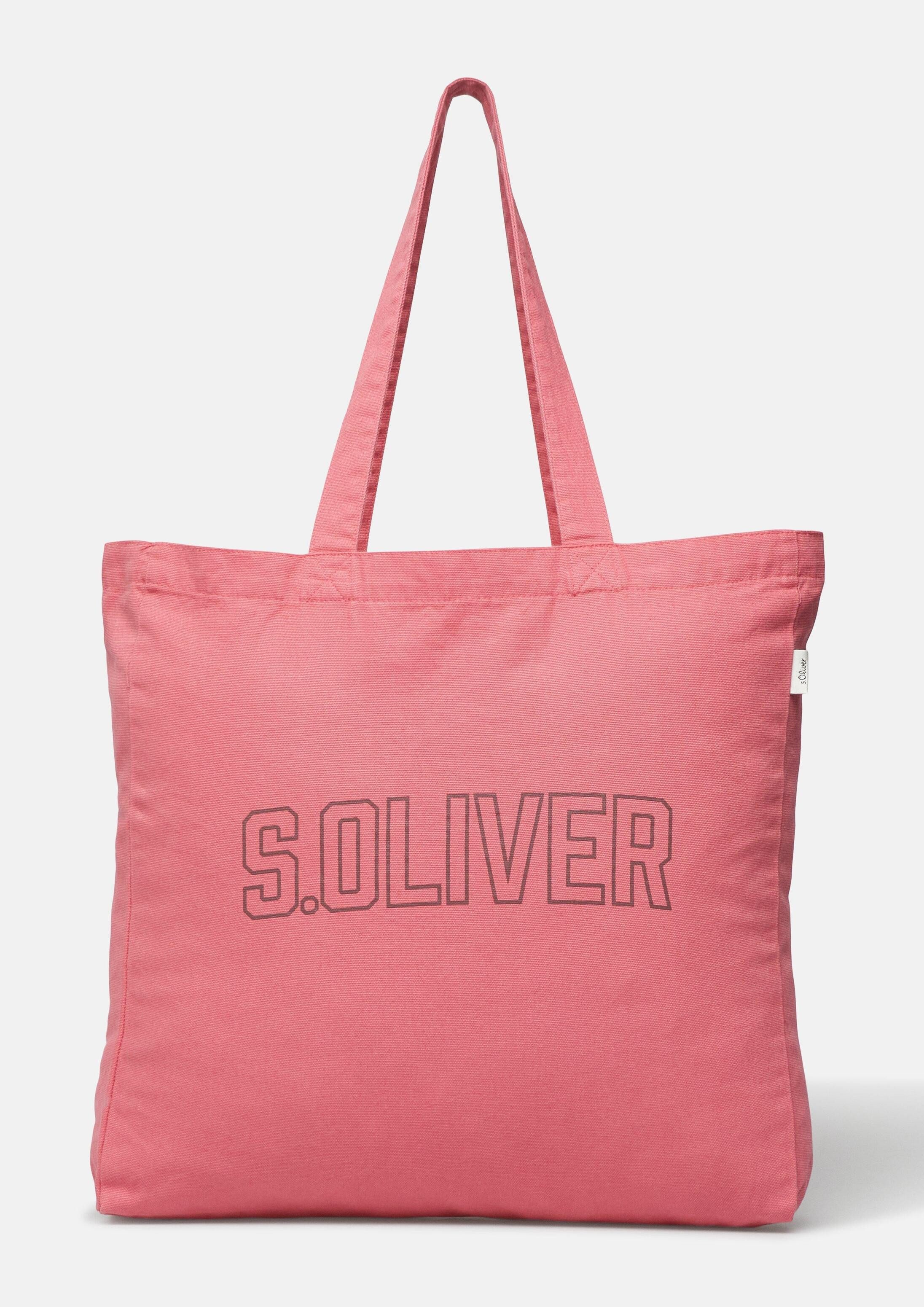 s.Oliver Armband Tasche, Tasche