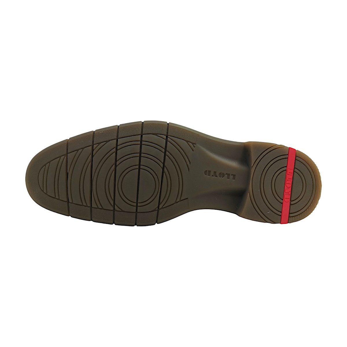 Lloyd elegante Schnürer Schnürschuh günstig online kaufen