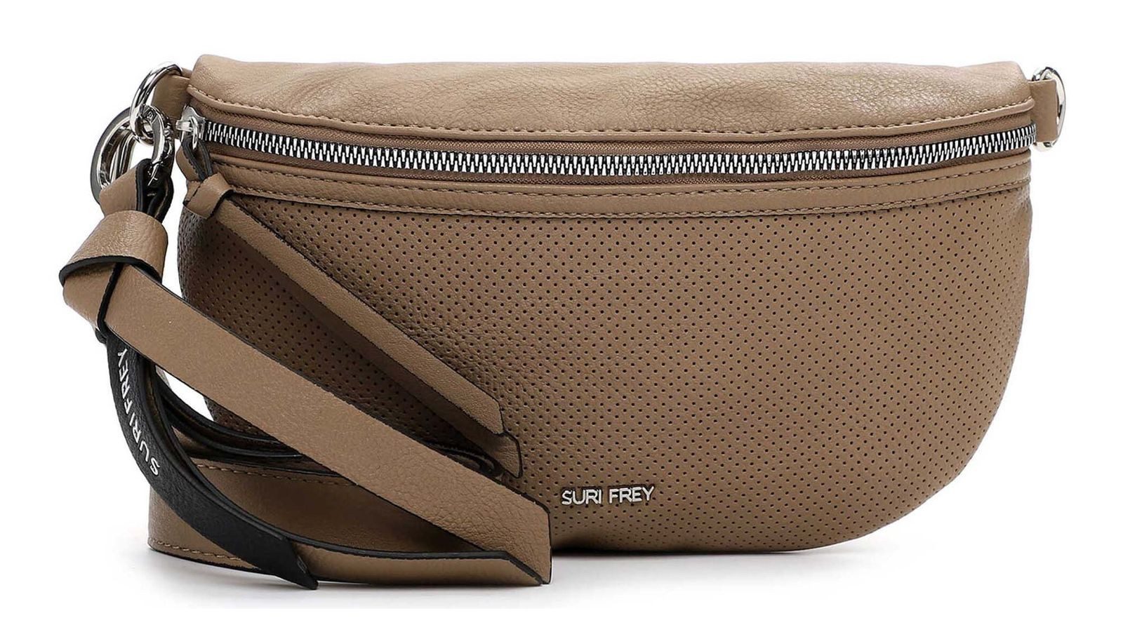 Umhängetasche Crossover Bag