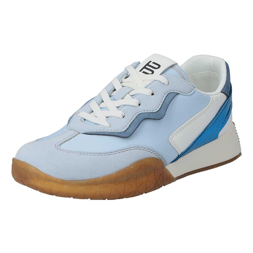 Aprilia Sneaker
