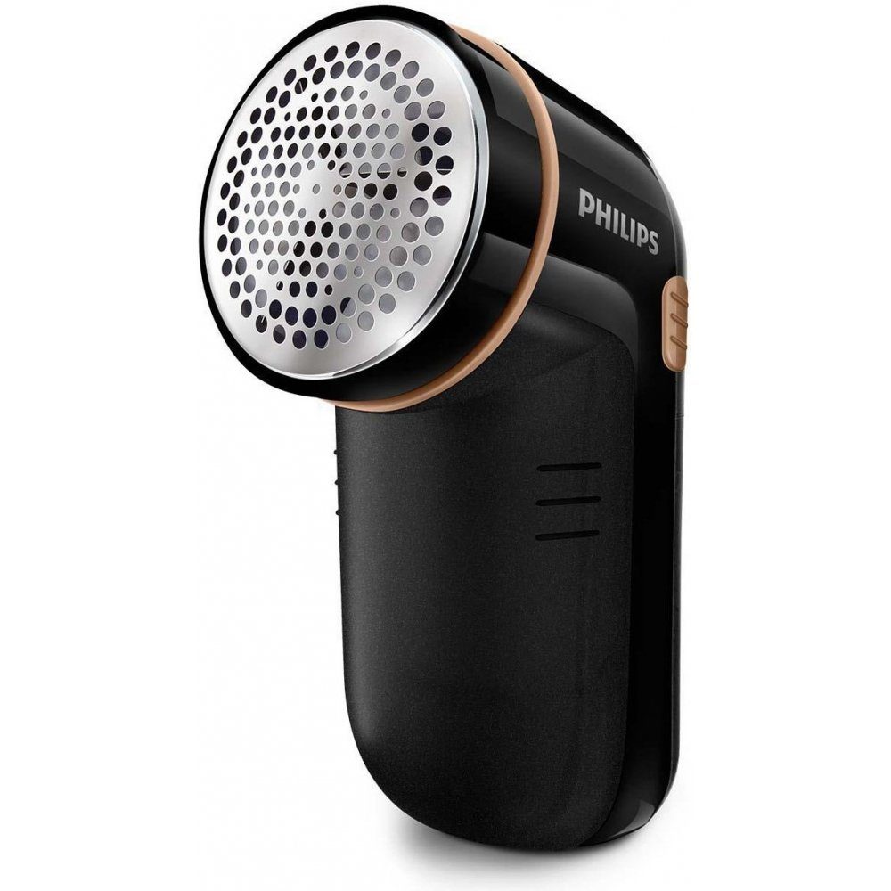 Philips Fusselrasierer GC026/80 - Fusselrasierer - schwarz