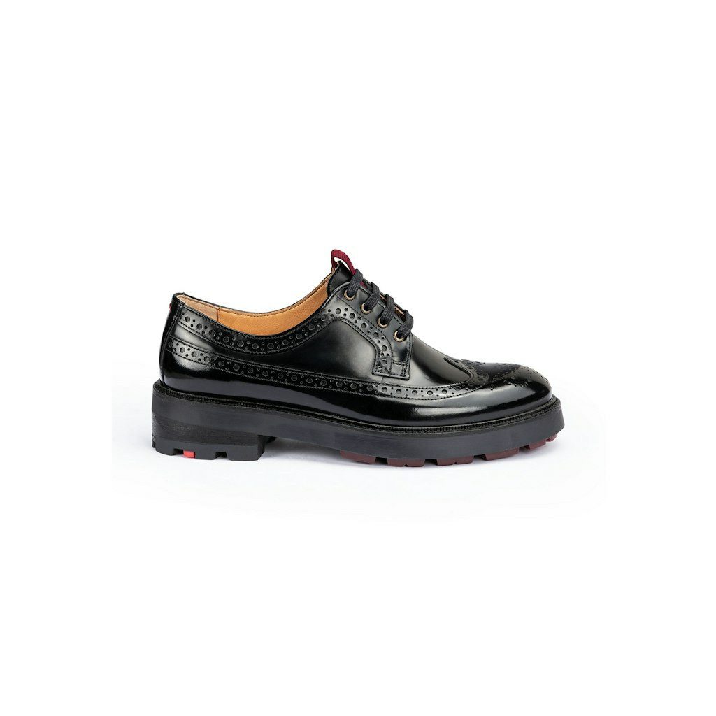 Lloyd Business Schuhe für Damen Berufsschuh (keine Angabe, 1-tlg., keine Angabe)