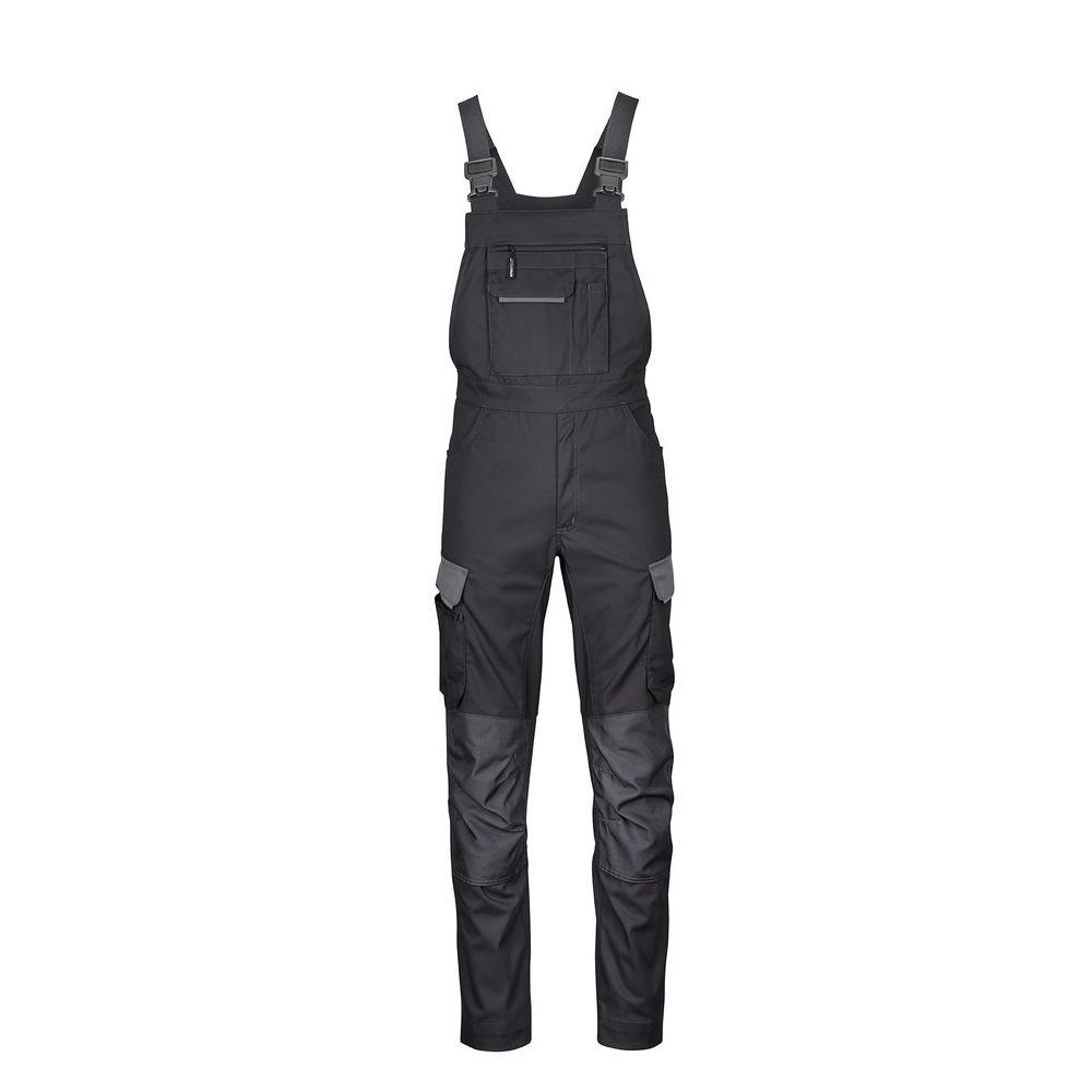 4PROTECT Latzhose Workwear Latzhose