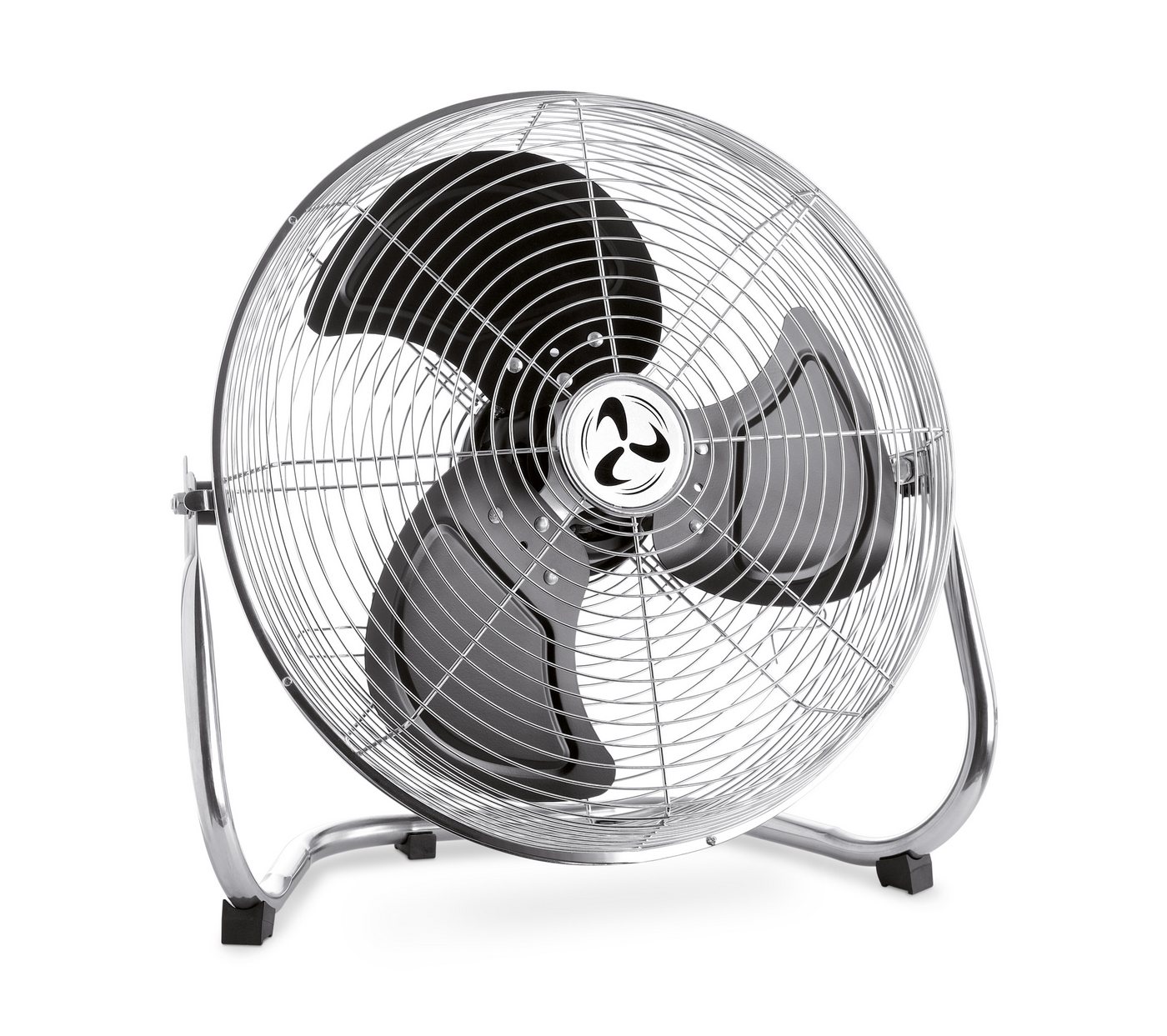 CasaFan Standventilator Bodenventilator Windmaschine Speed 50-G CH