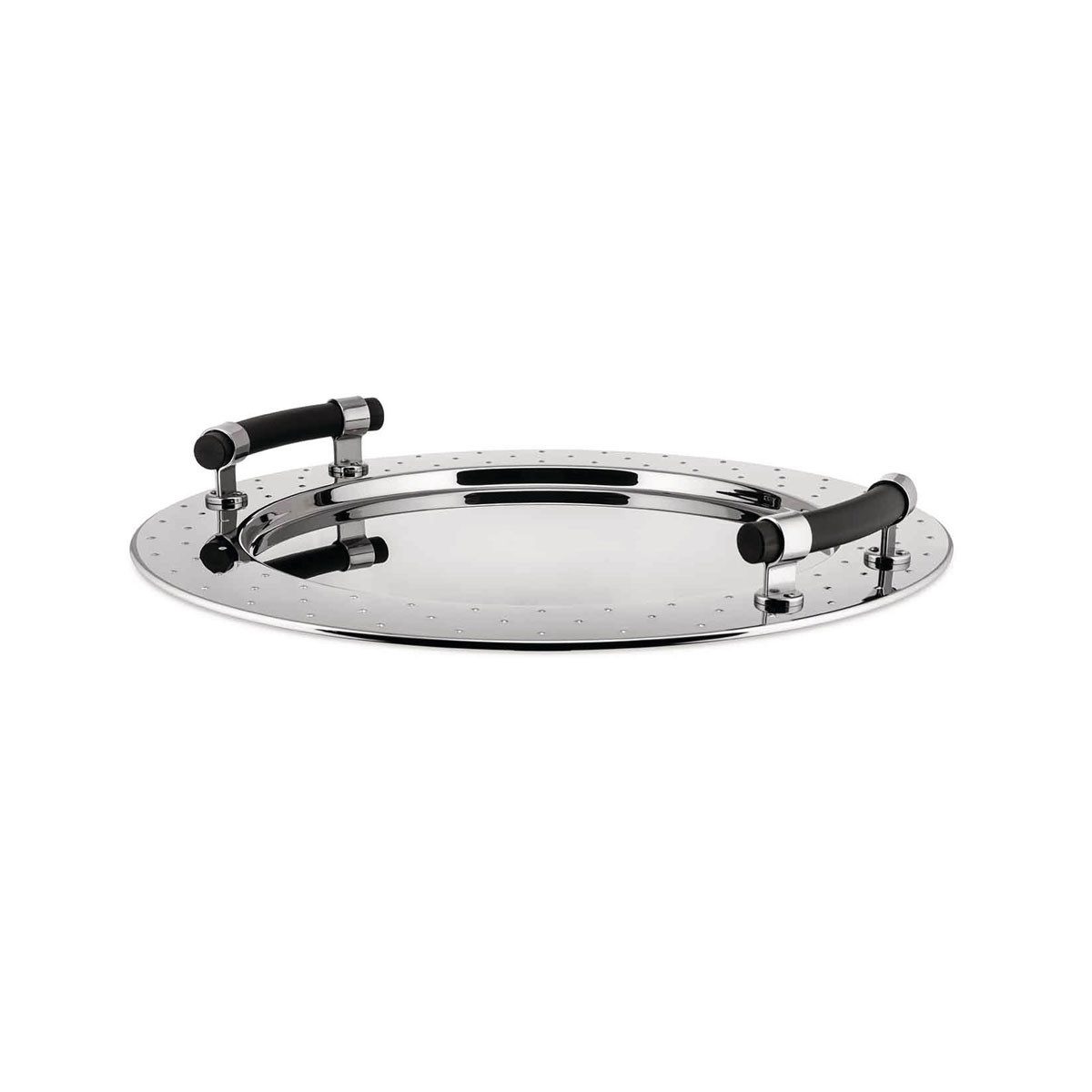 Alessi Tablett Tablett