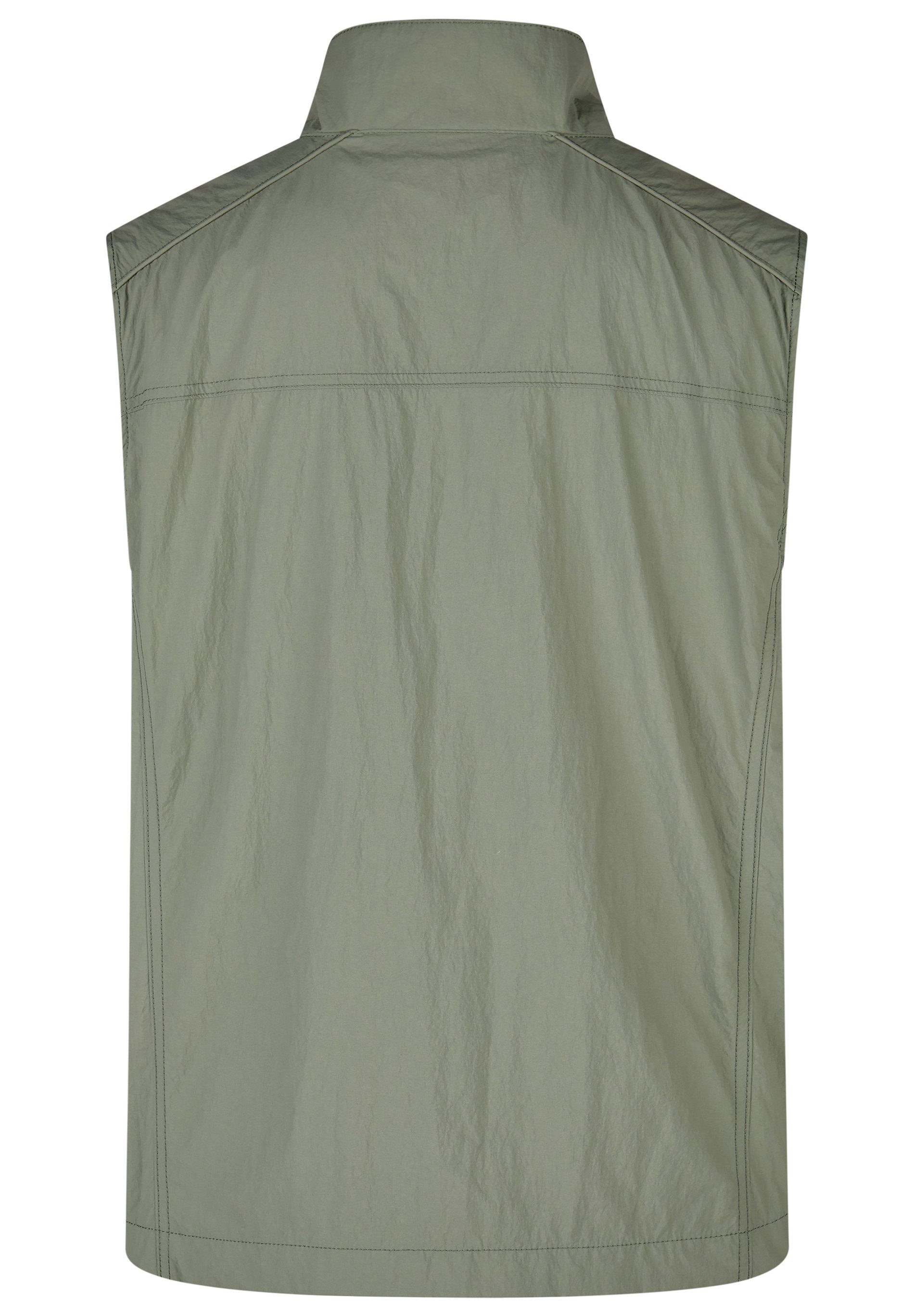 Calamar Funktionsweste Weste