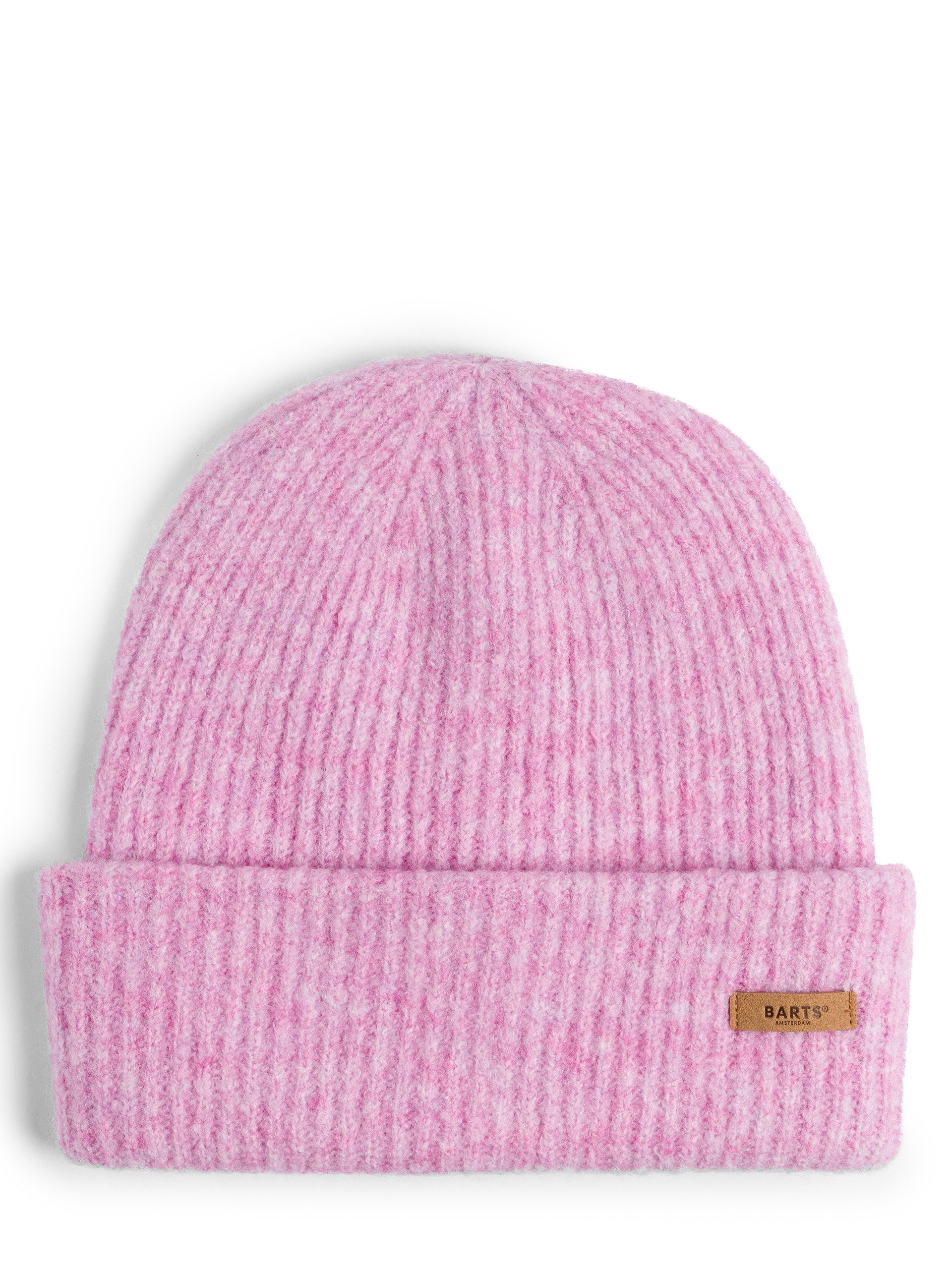 Barts Strickmütze Witzia