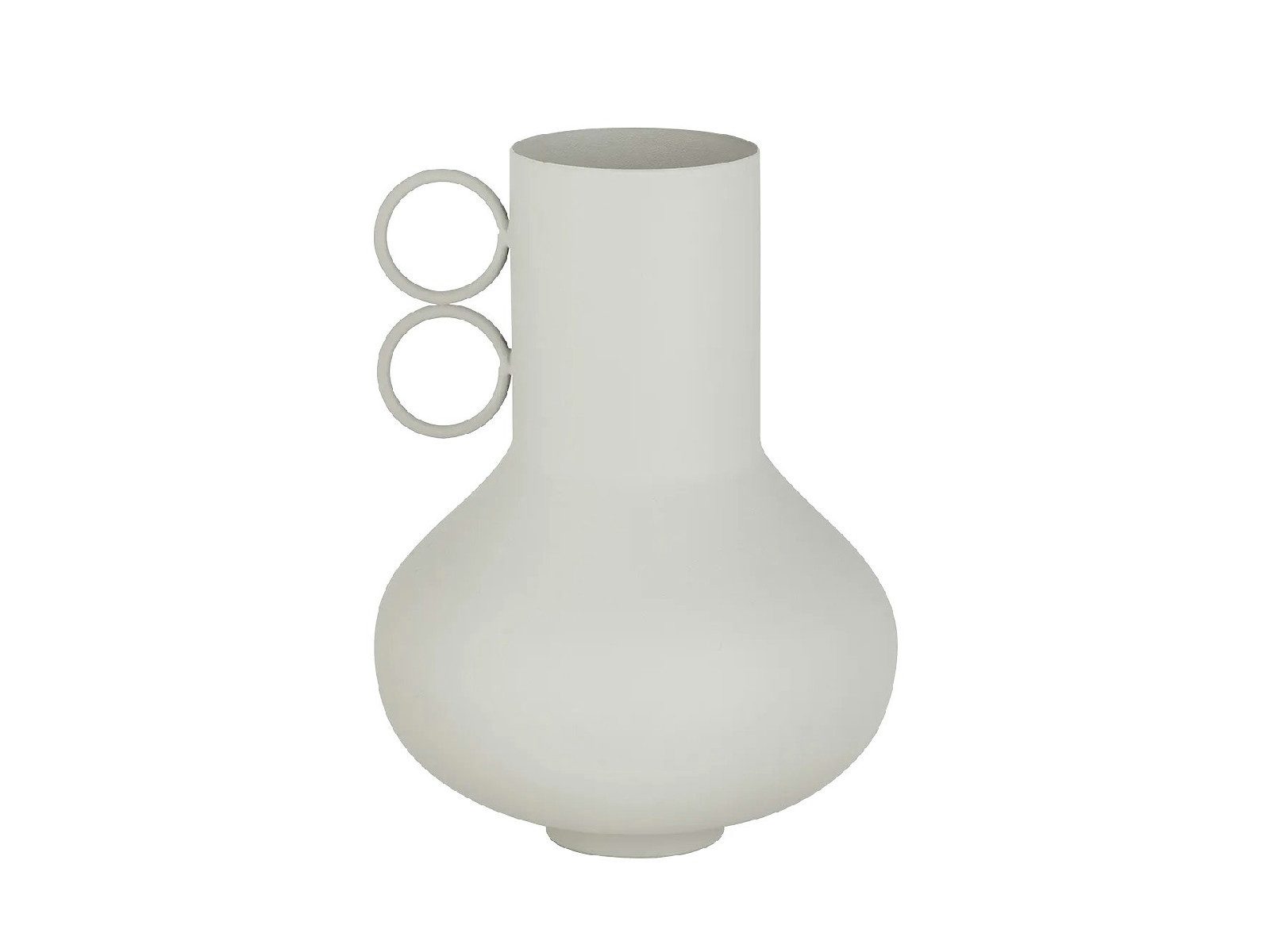 Dekovase LOHA Vase 20cm