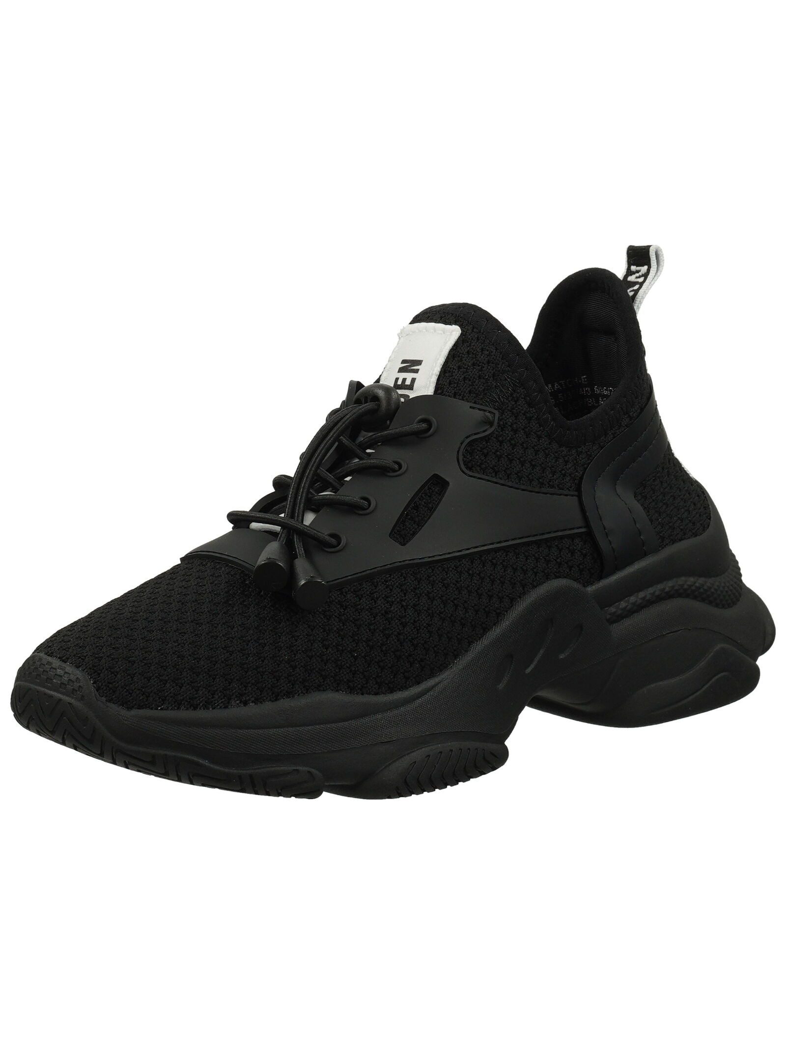 Sneaker Textil Sneaker