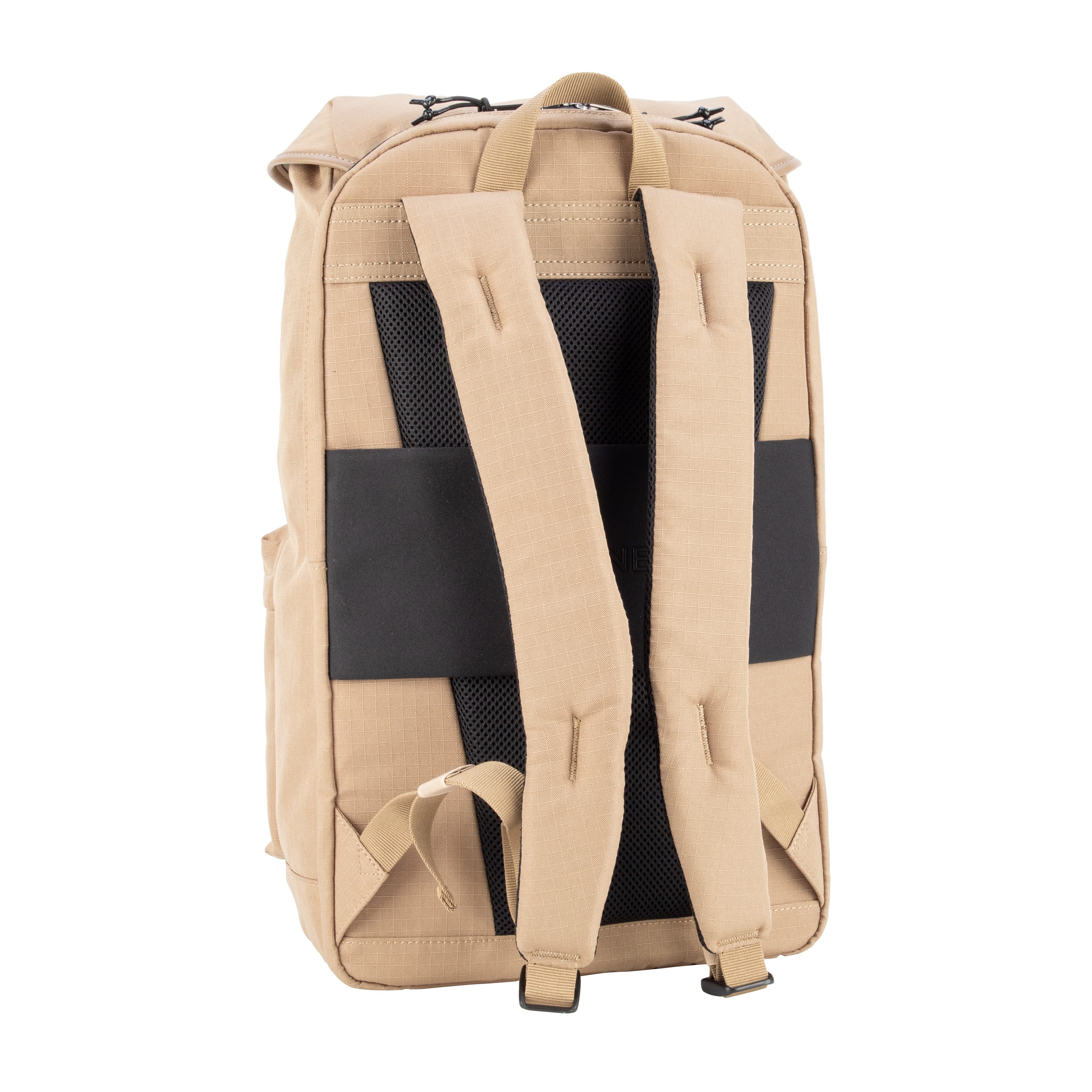 BOGNER Rucksack Bogner - Herren Rucksack Myoko Kaya