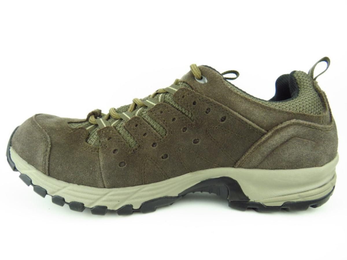 Meindl Rapide GTX Wanderschuh günstig online kaufen