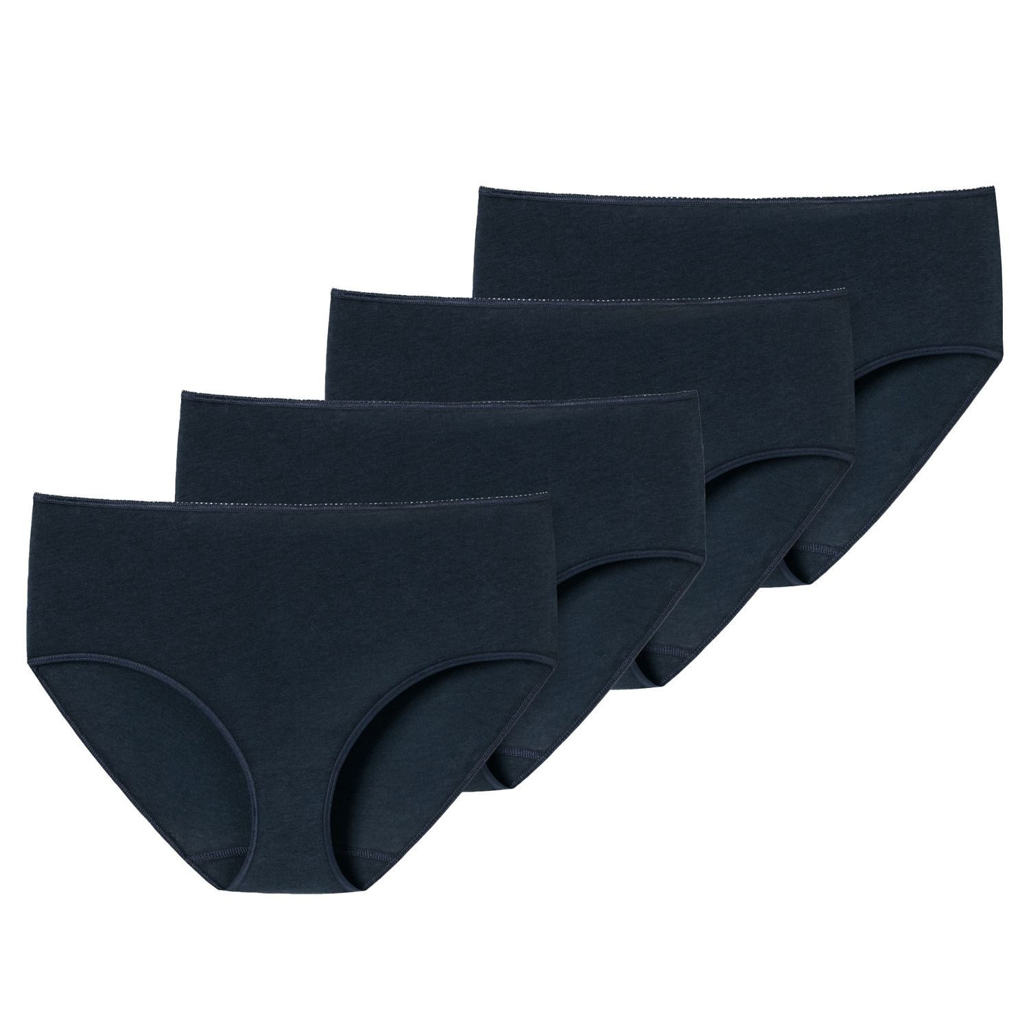 Slip Bamboo Cotton - MIDI