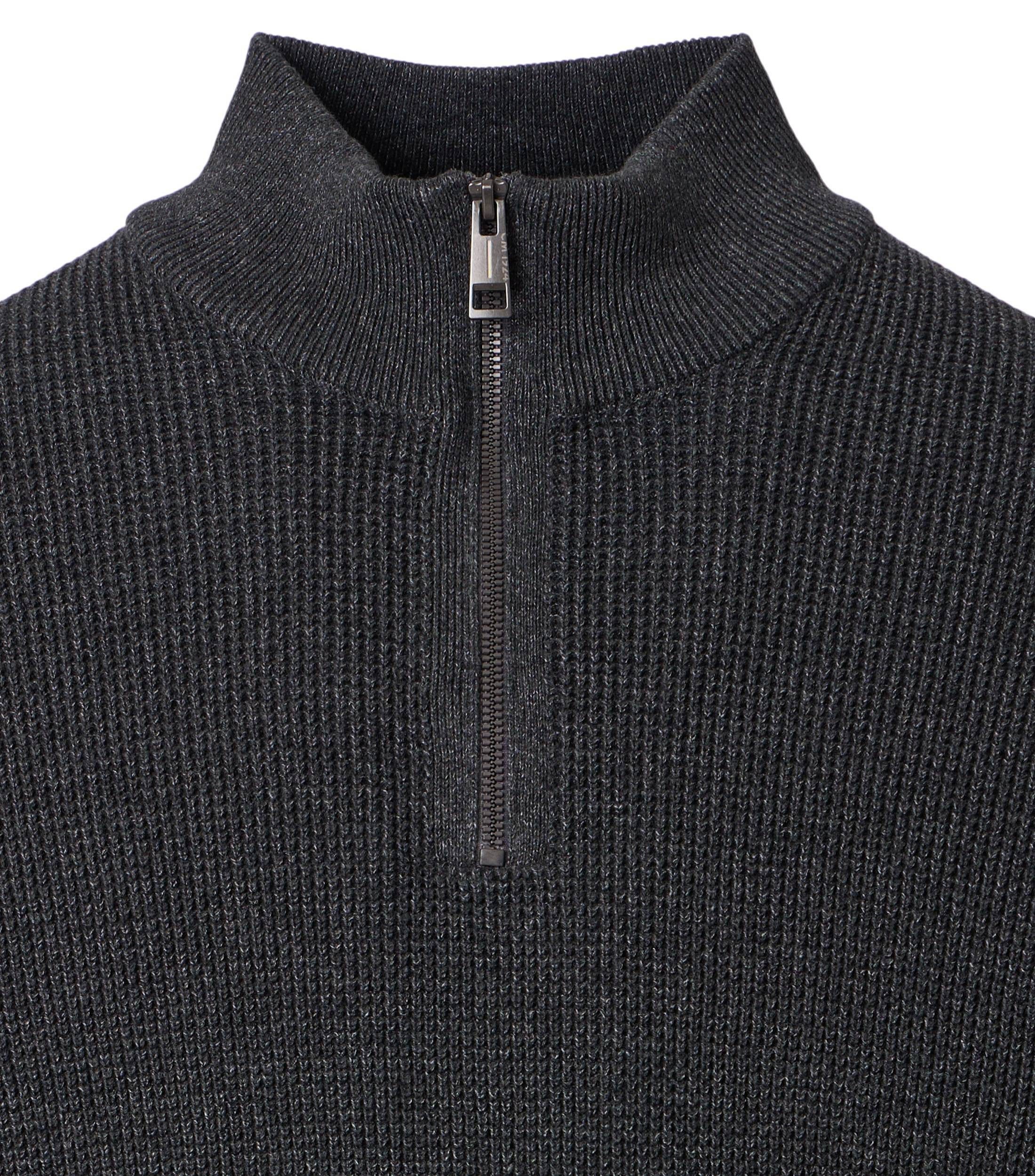 CASAMODA Troyer CASAMODA Stricktroyer uni