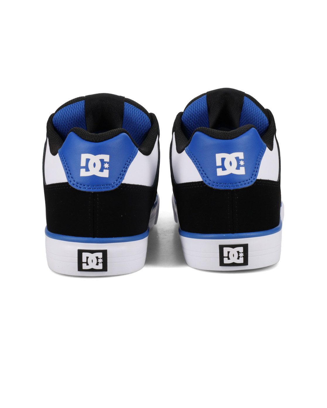 DC Shoes Pure Sneaker