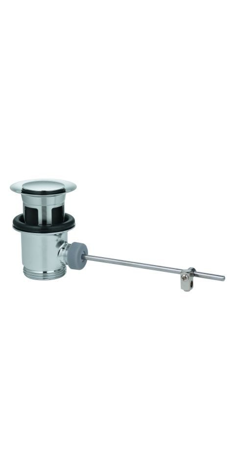 Grohe Ablaufgarnitur günstig online kaufen