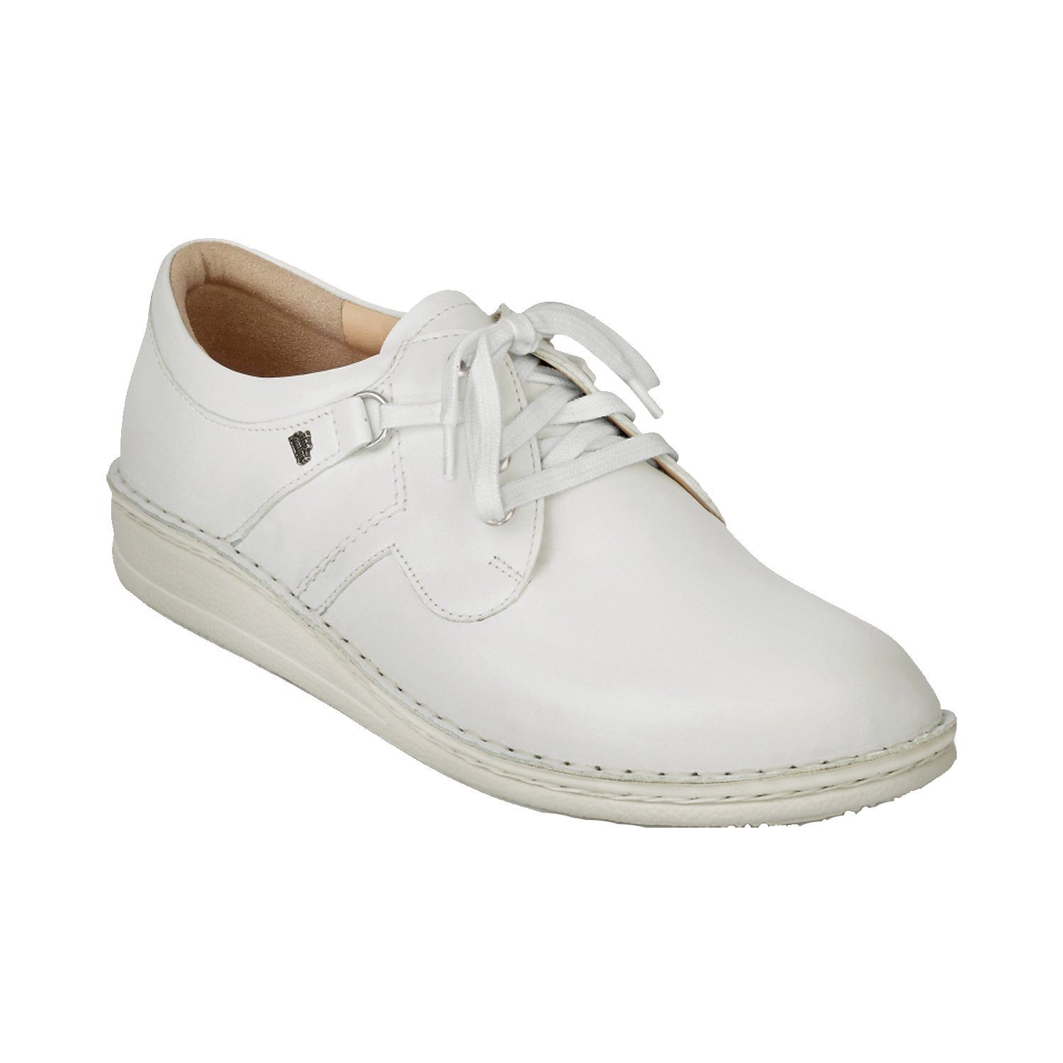 Finn Comfort Vaasa Schnürschuh günstig online kaufen
